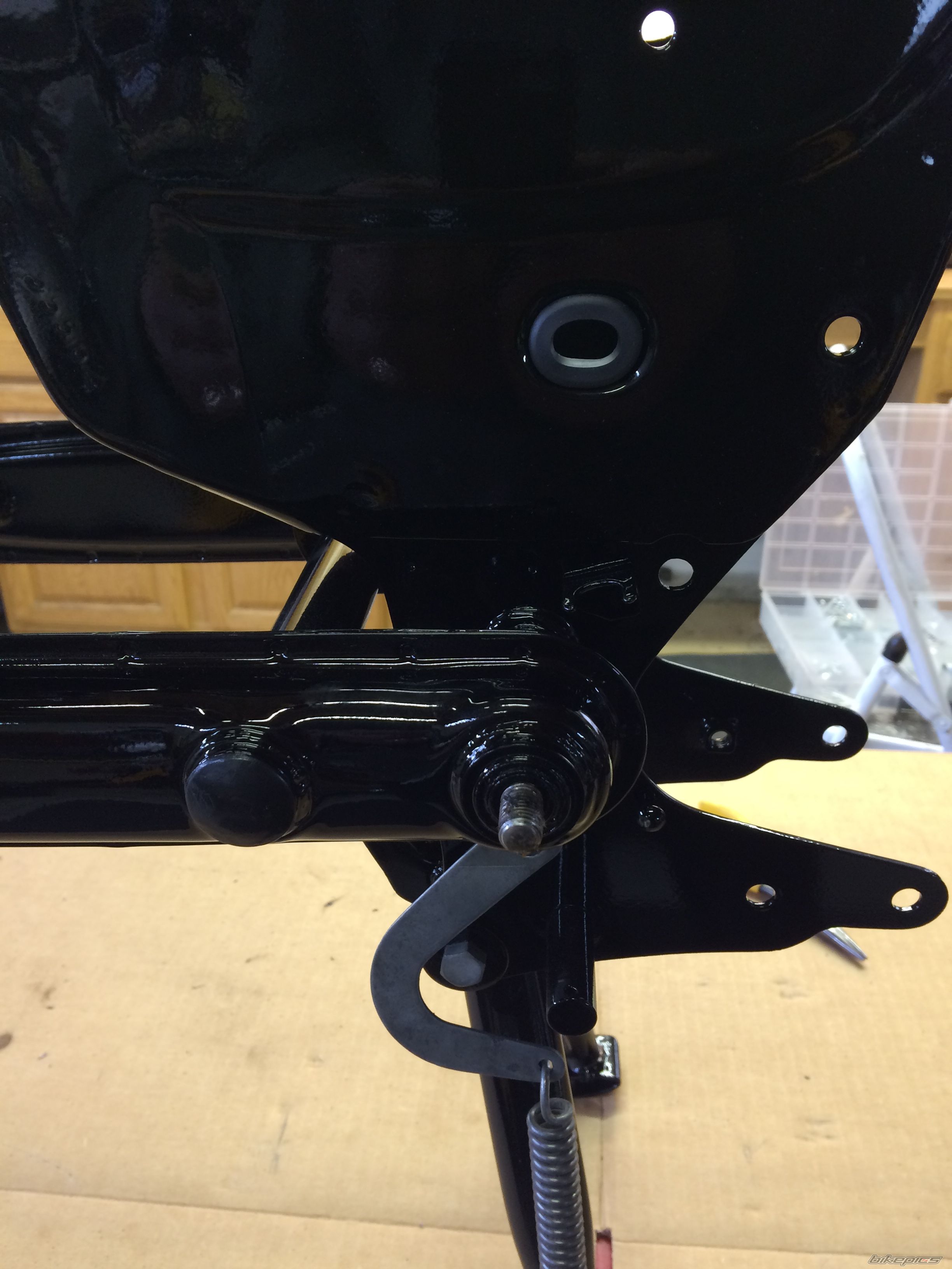 Photo 2742415