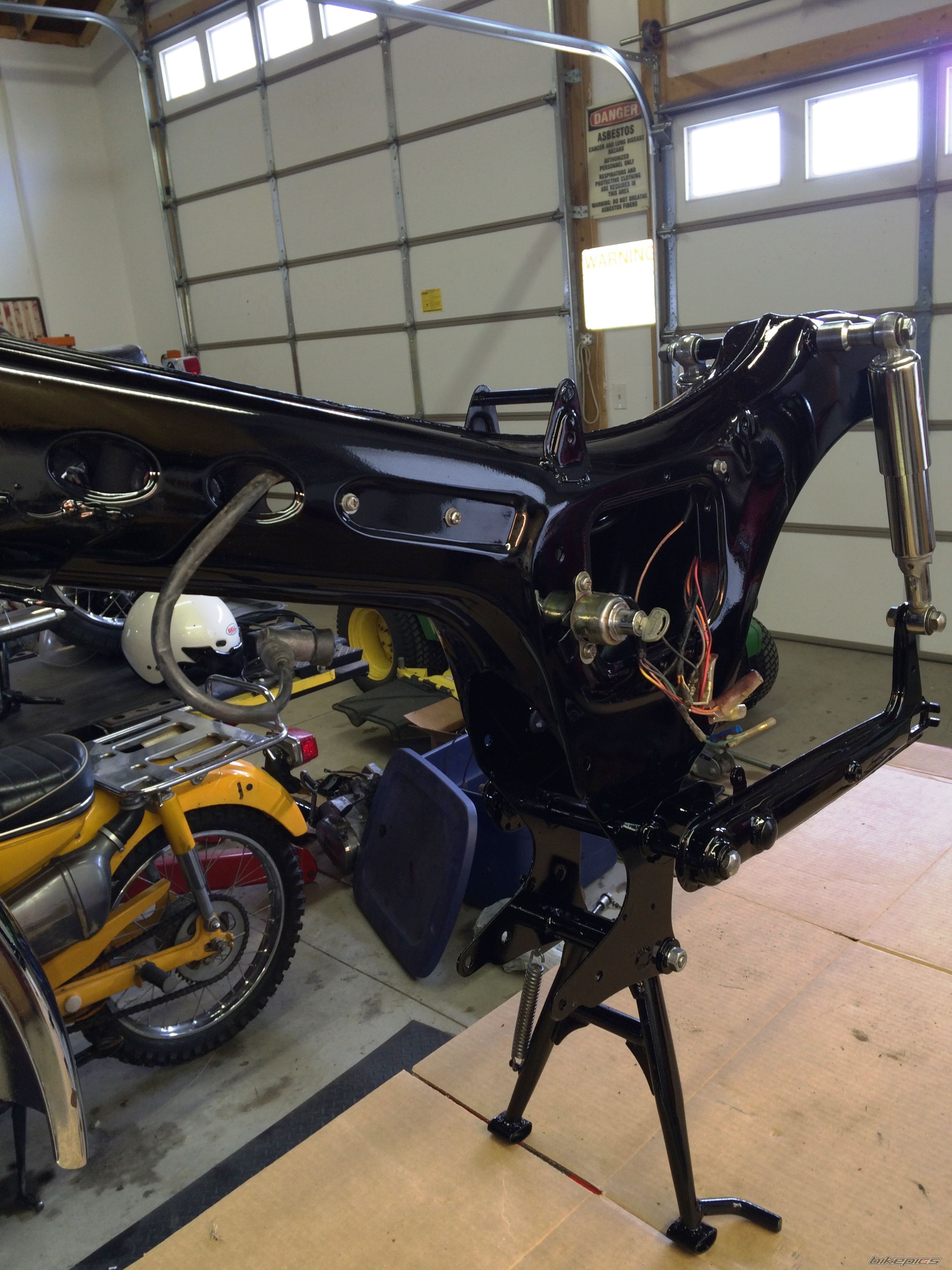 Photo 2742416
