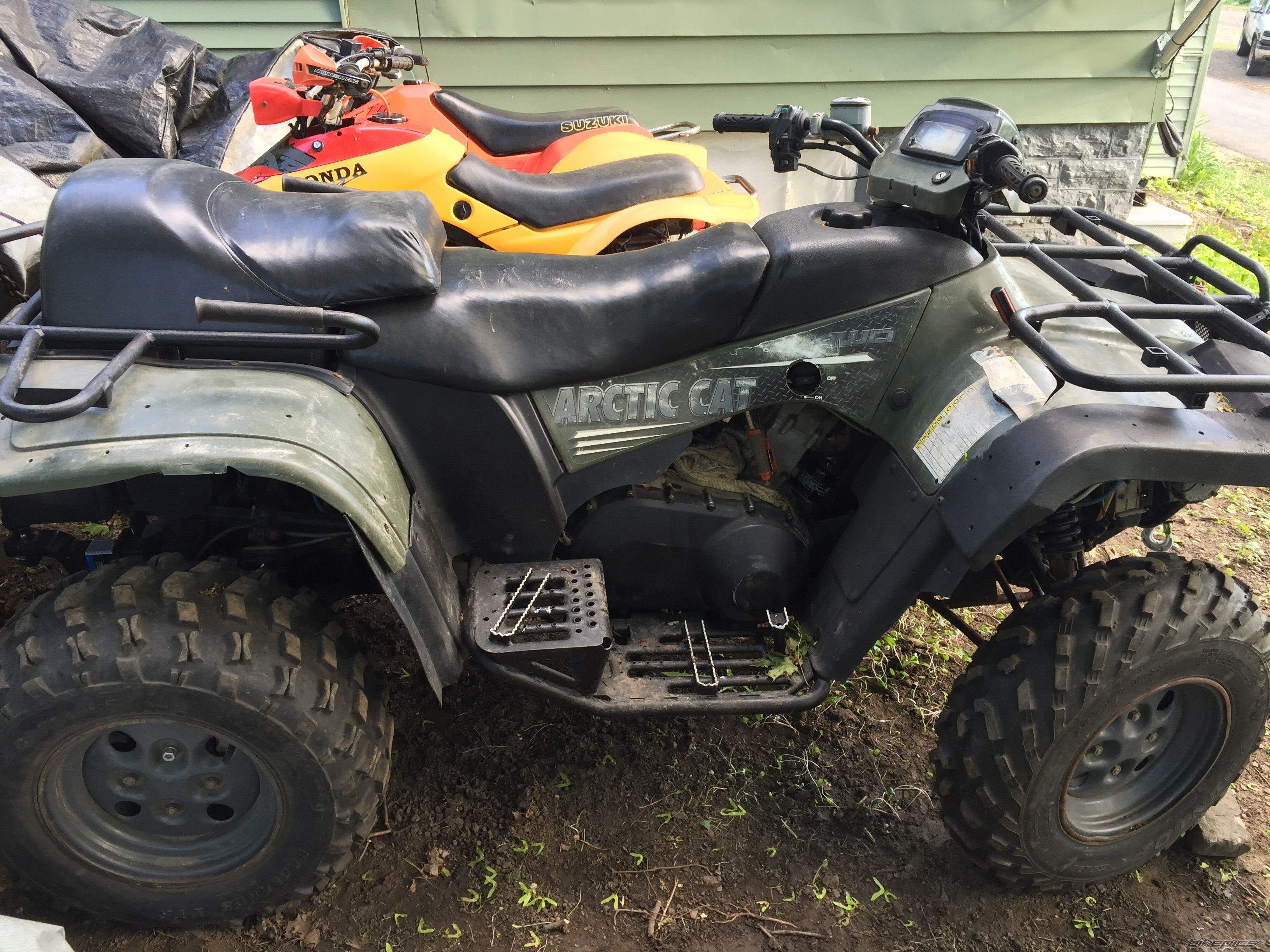 Photo 2742419
