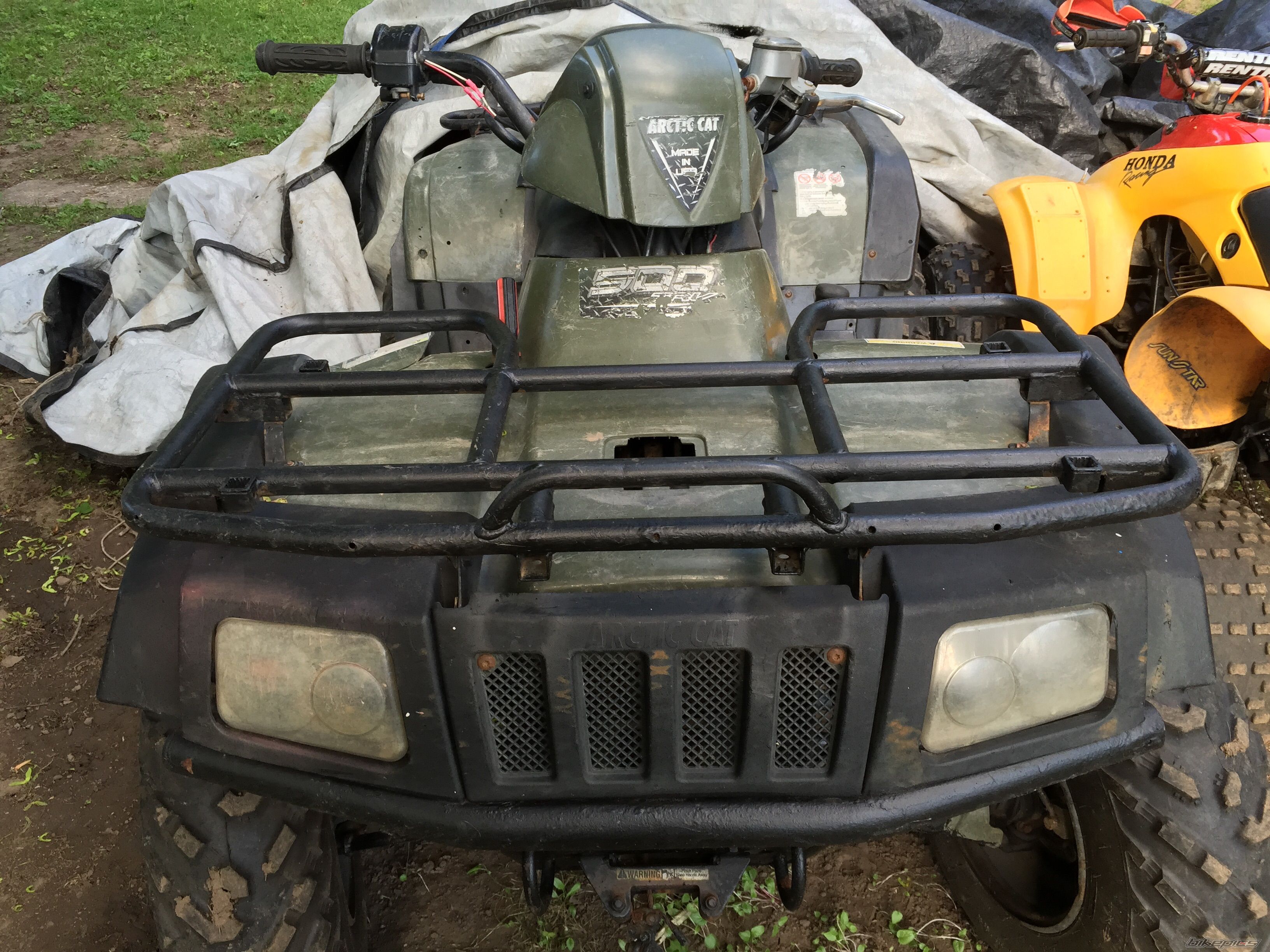 Photo 2742421
