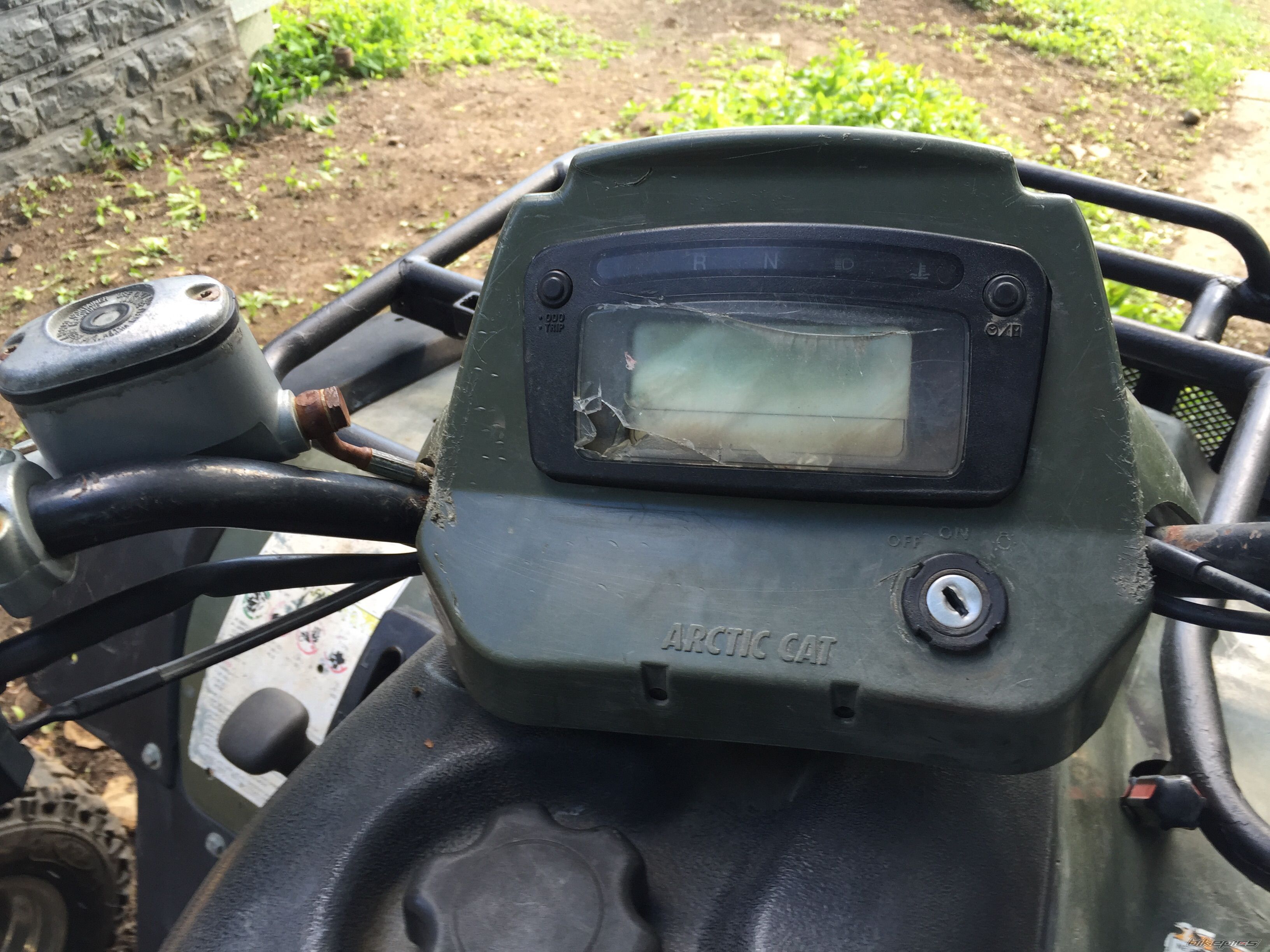 Photo 2742422