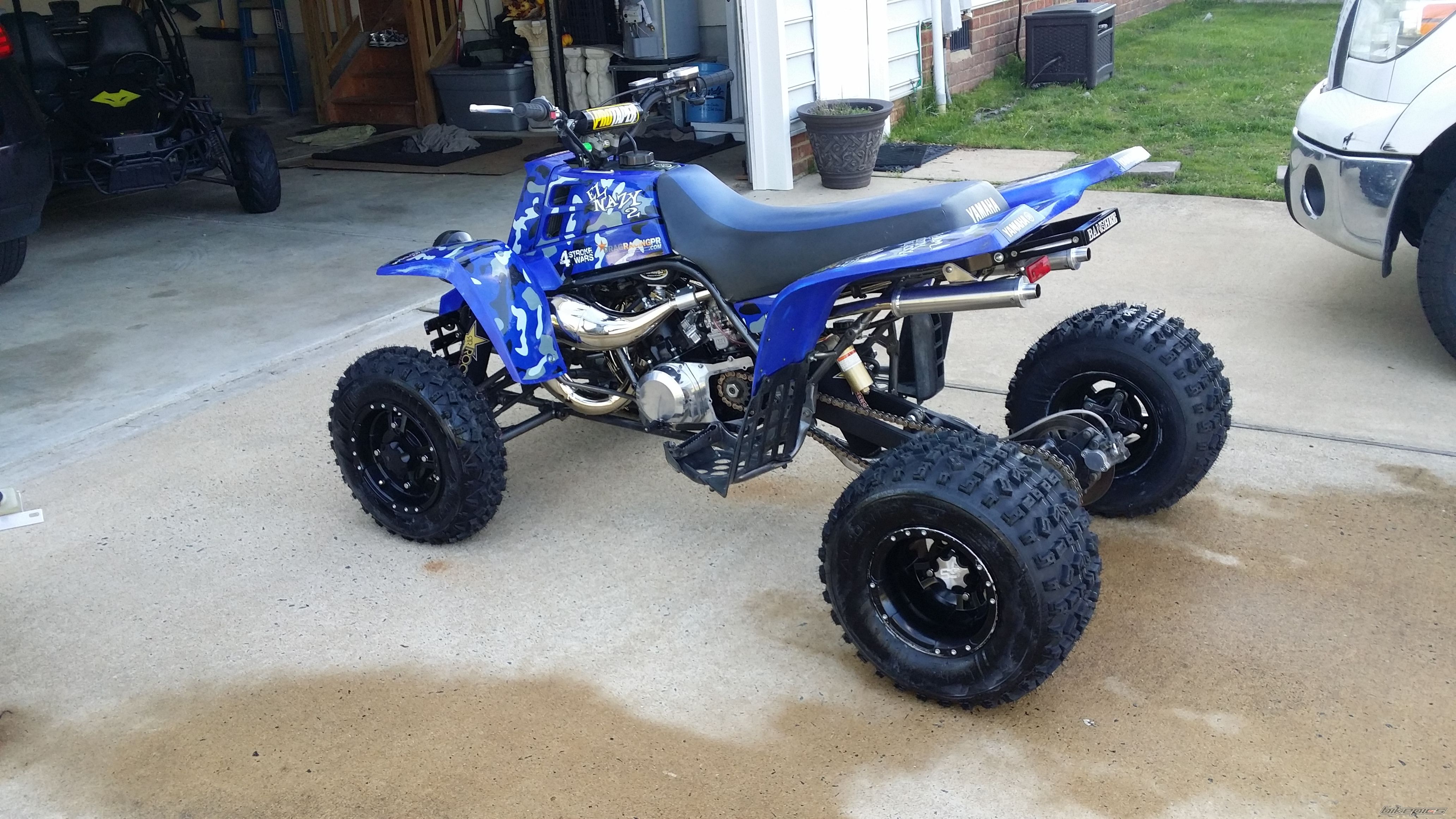Photo 2742423