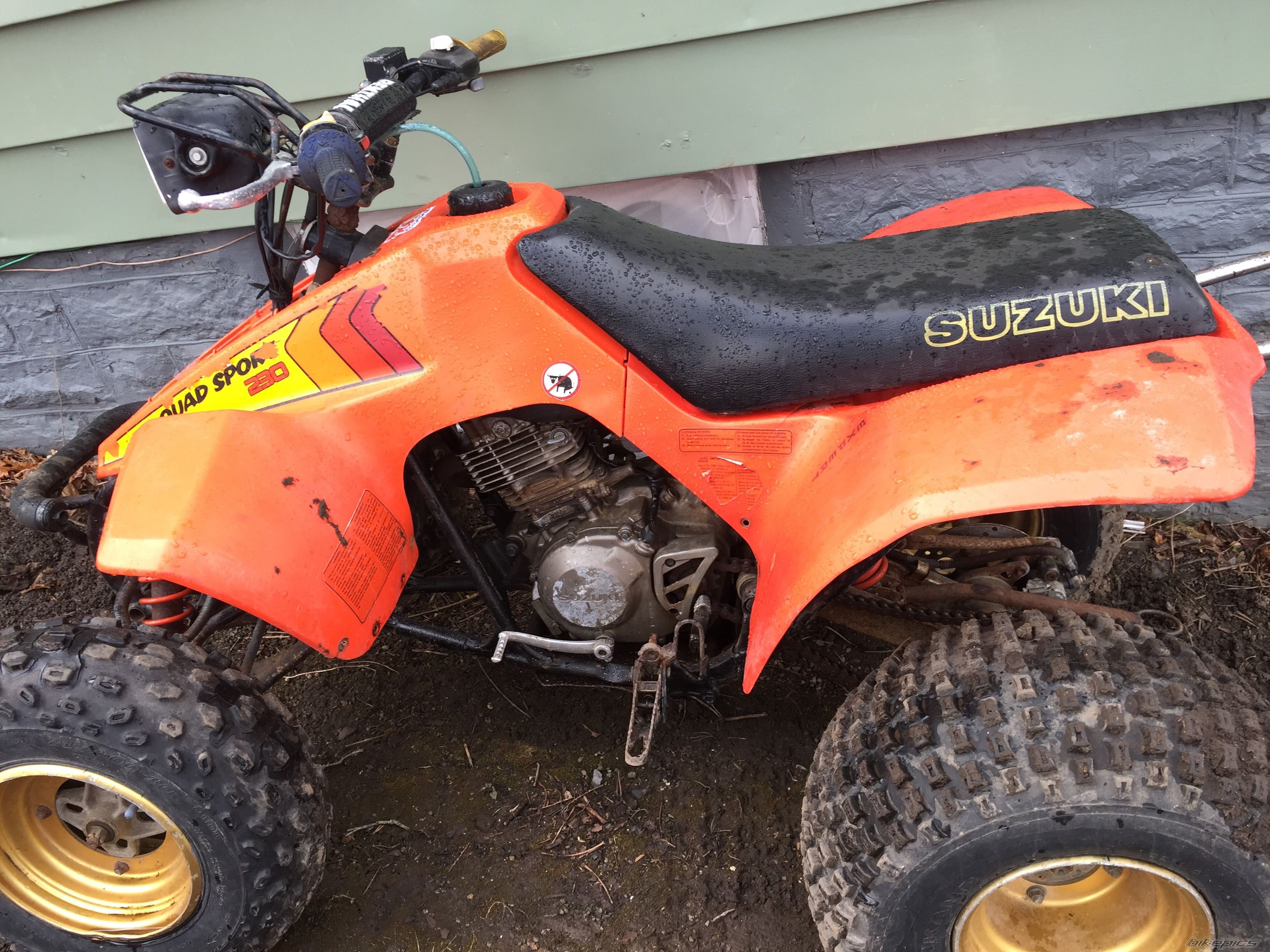 Photo 2742424