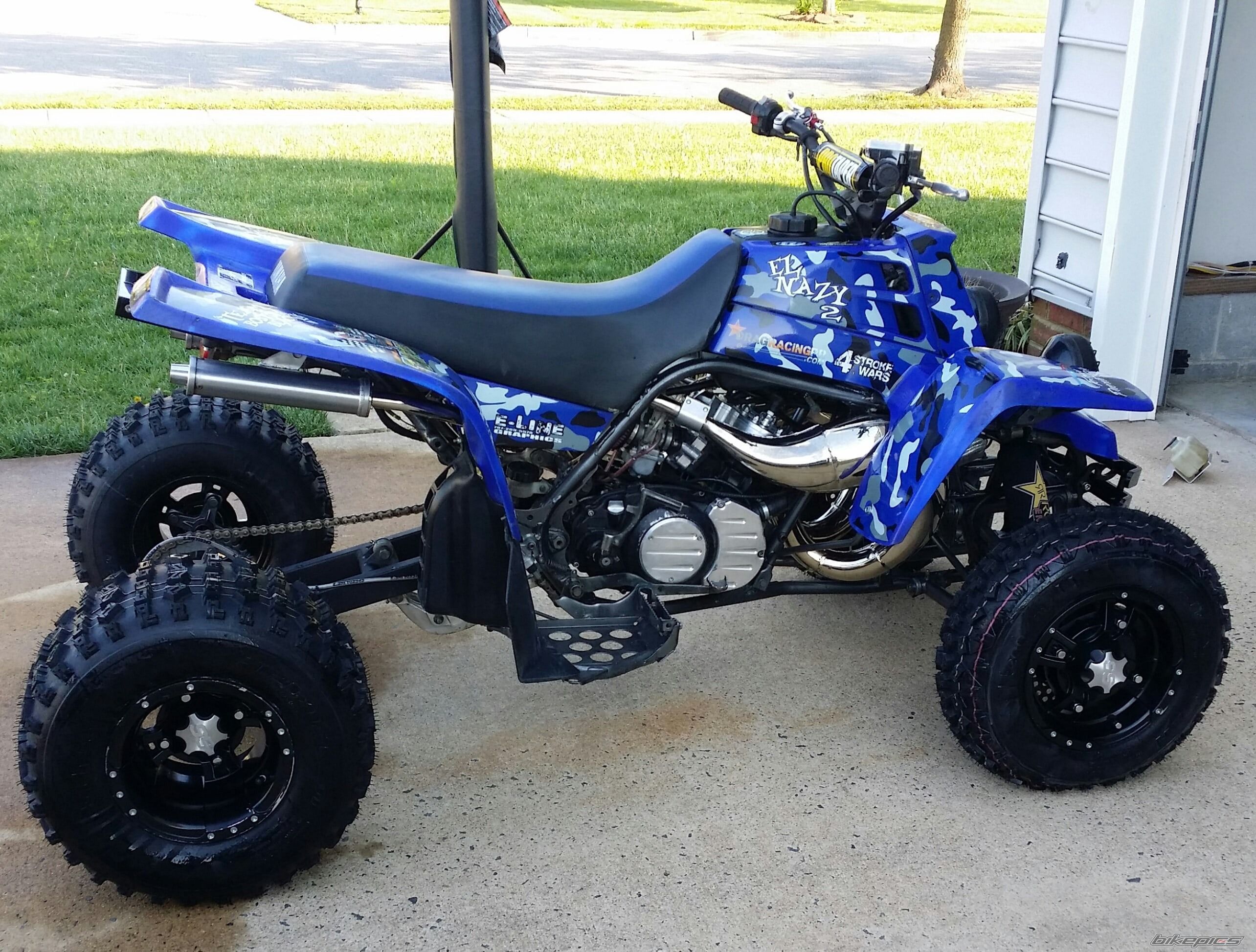 Photo 2742427