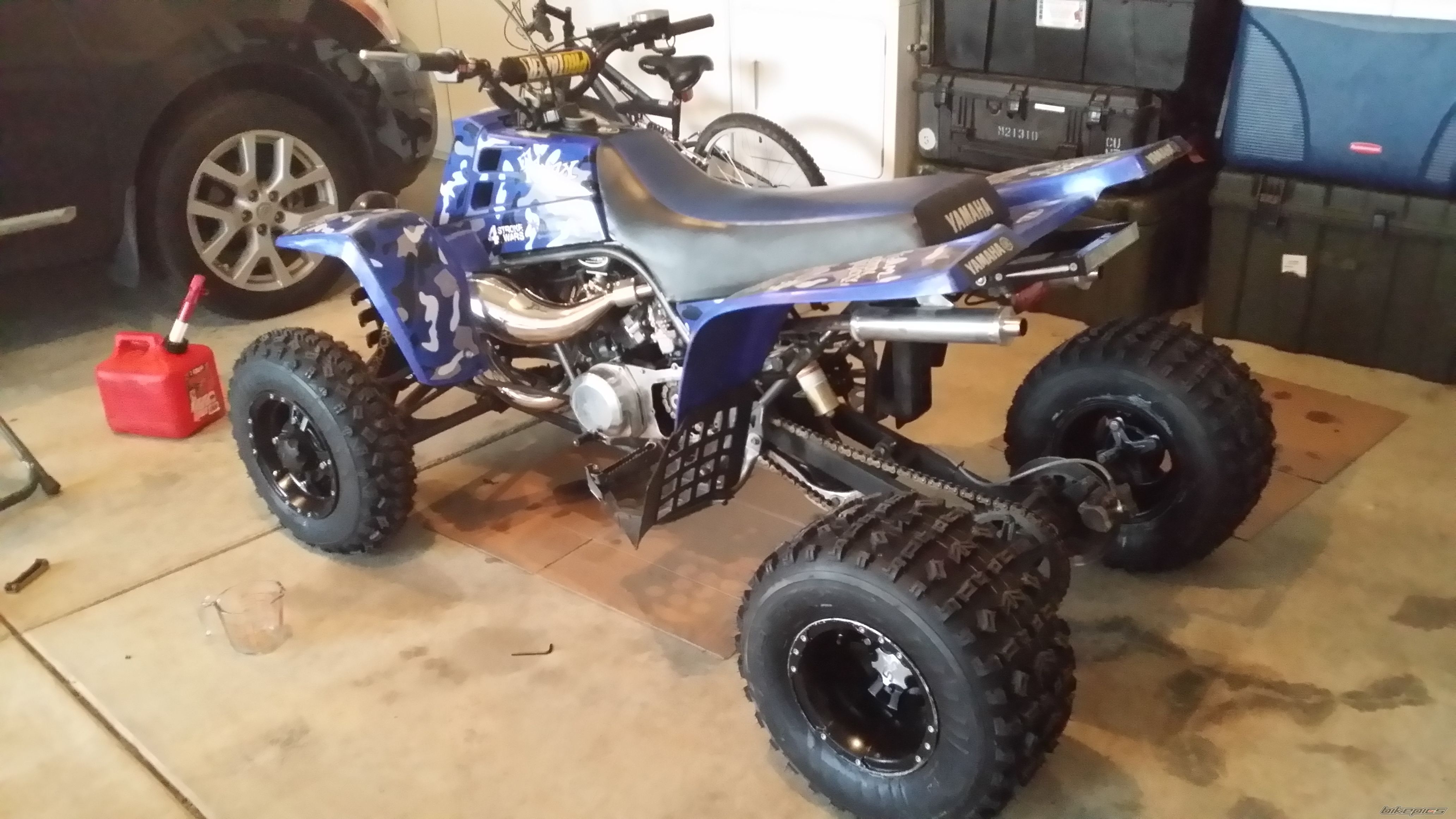 Photo 2742428