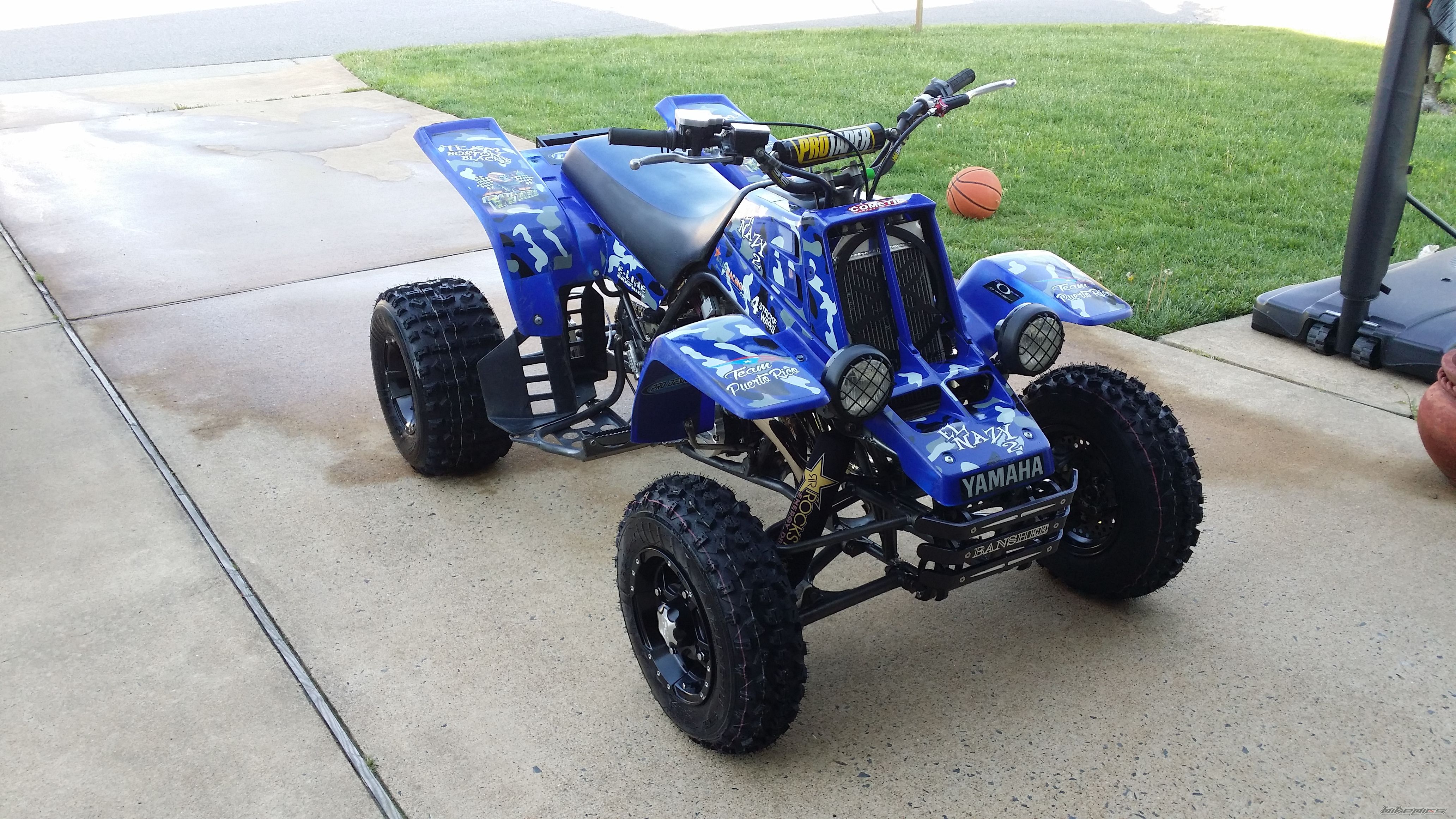 Photo 2742429