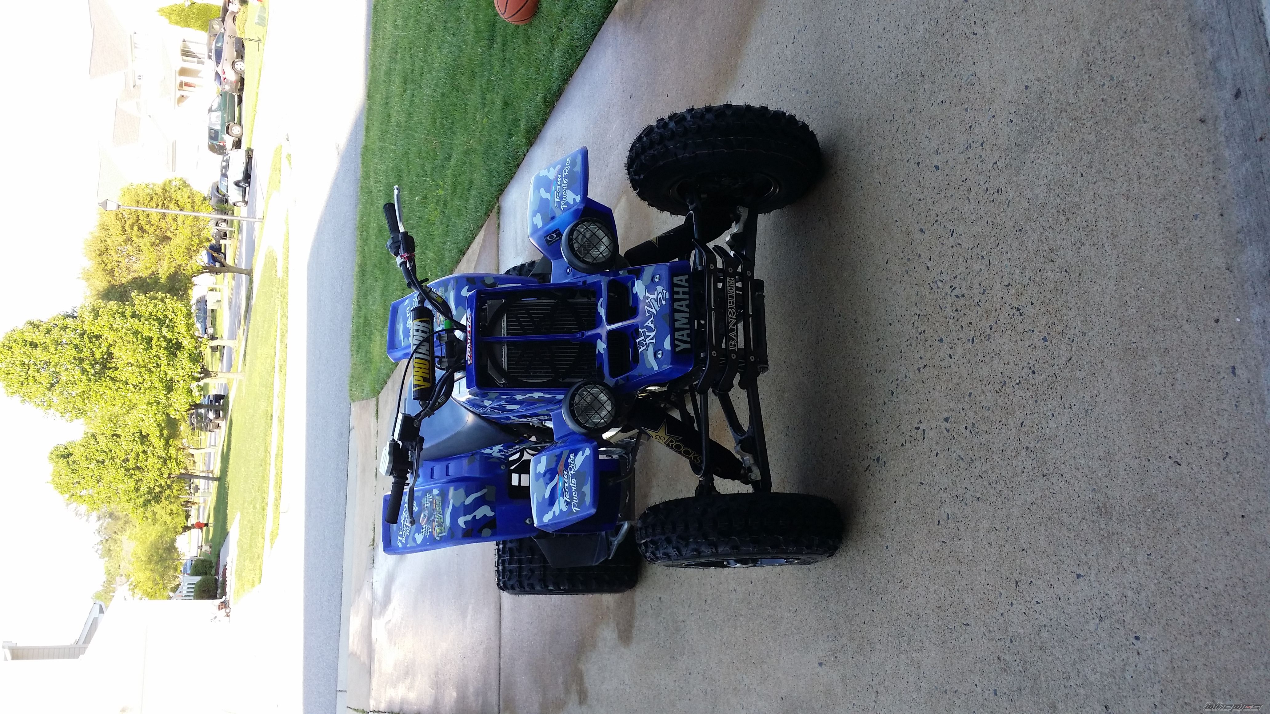 Photo 2742430