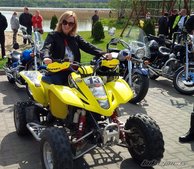 Photo 2742431