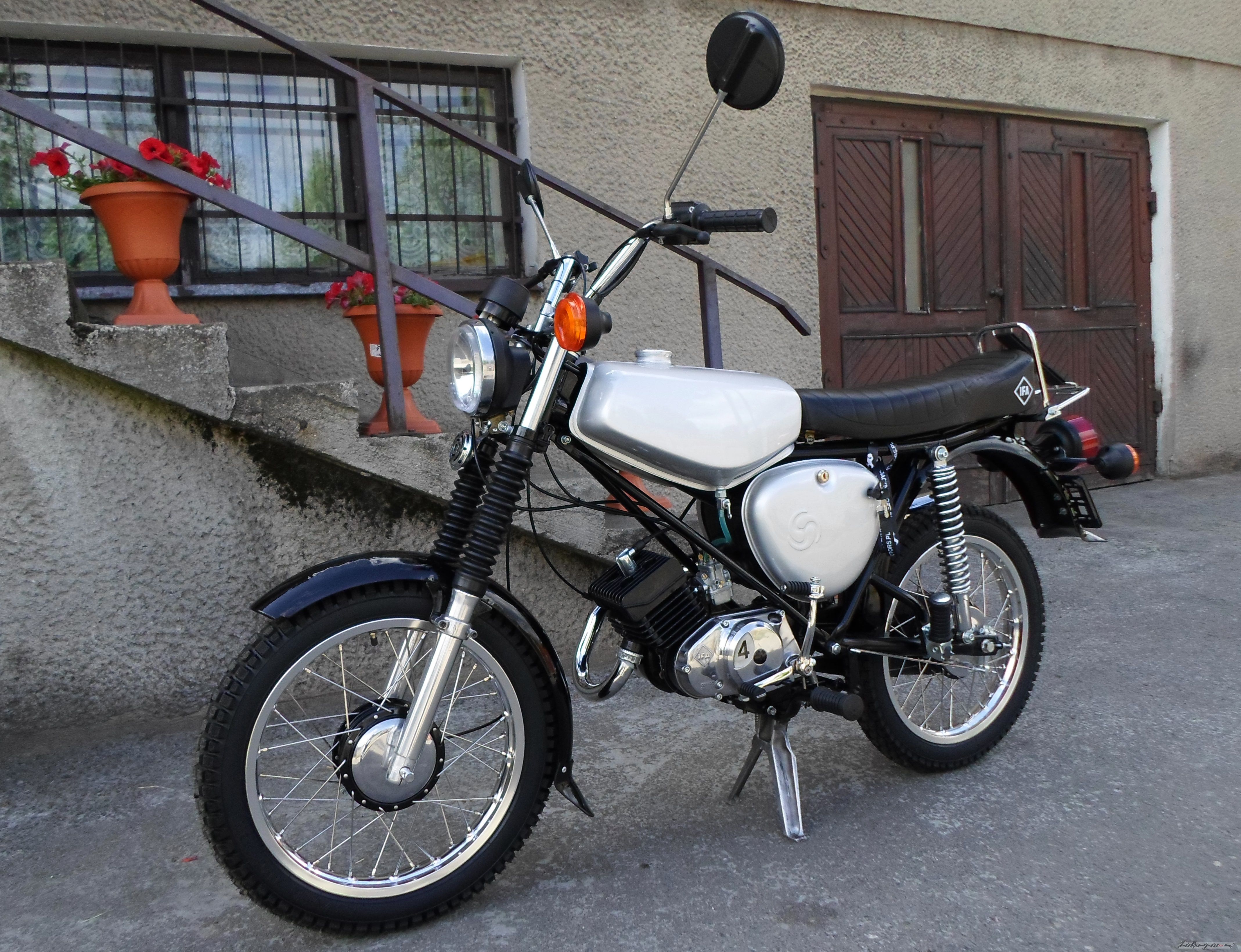 Photo 2742437