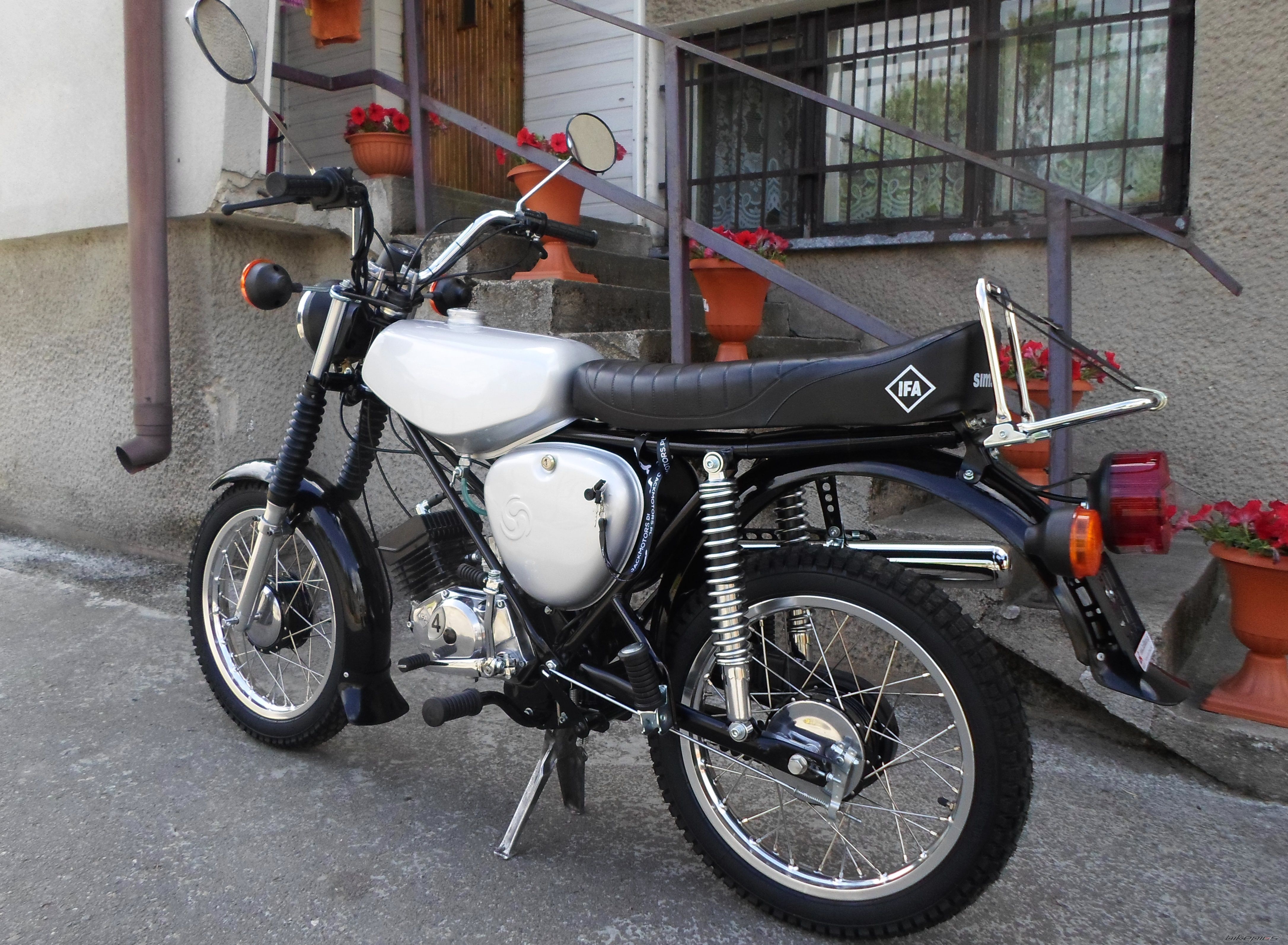 Photo 2742438
