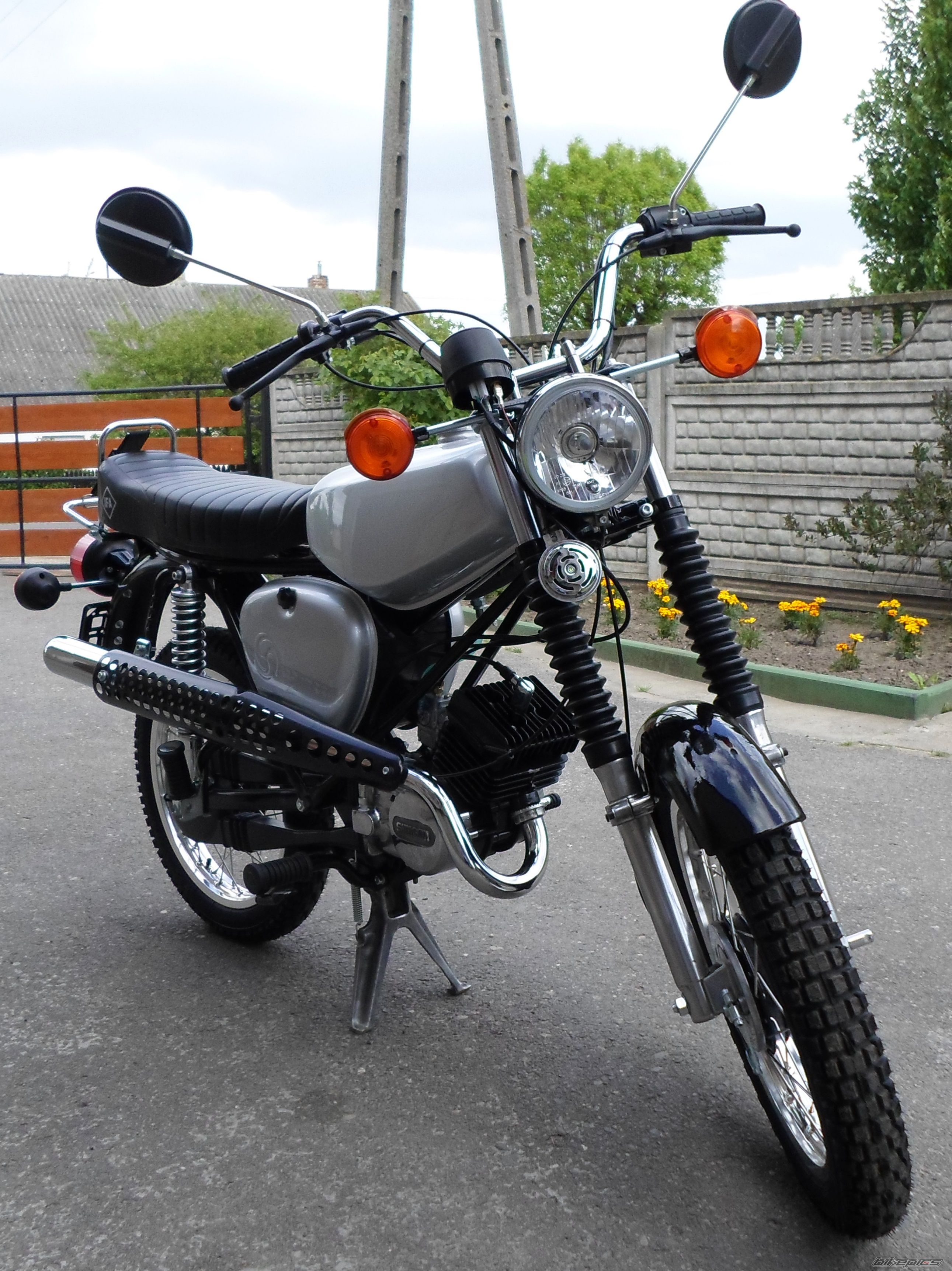 Photo 2742441
