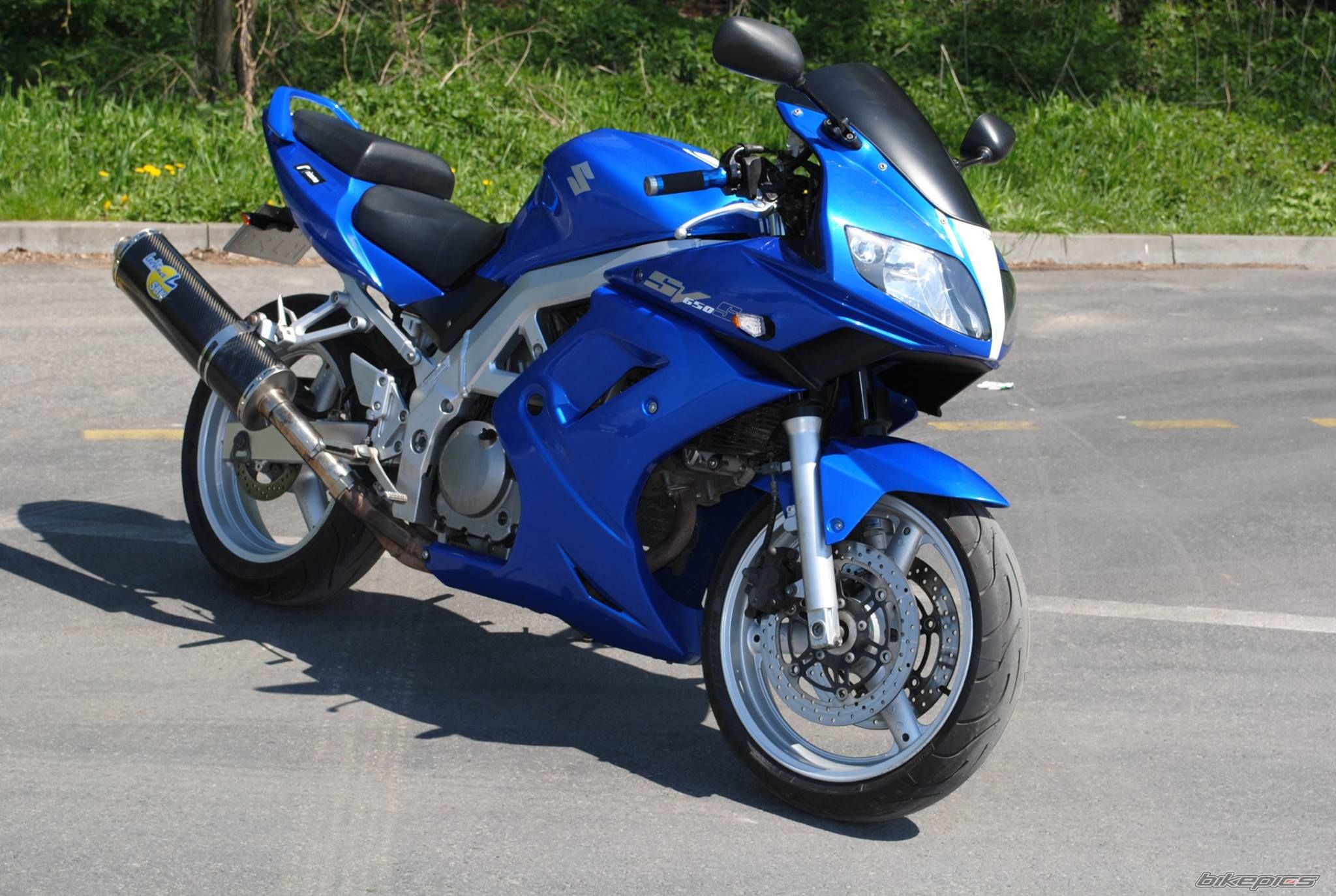 Photo 2742442