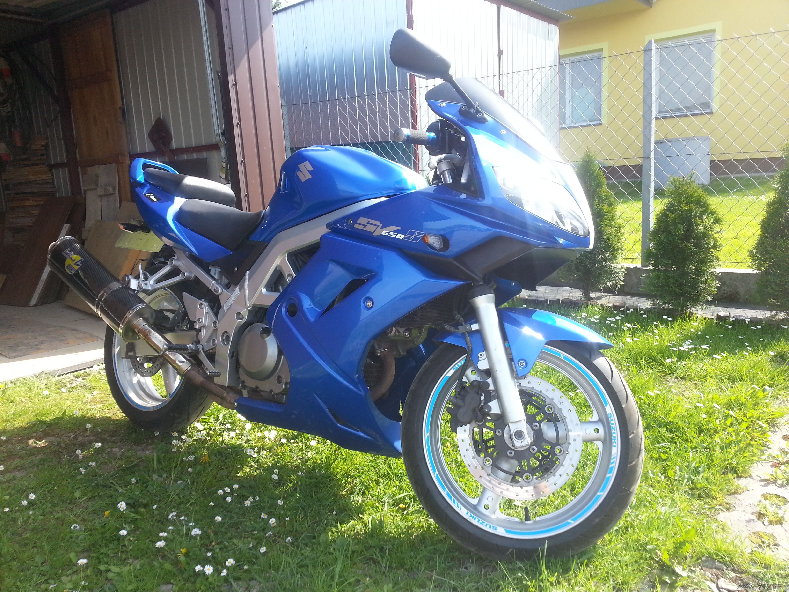 Photo 2742443