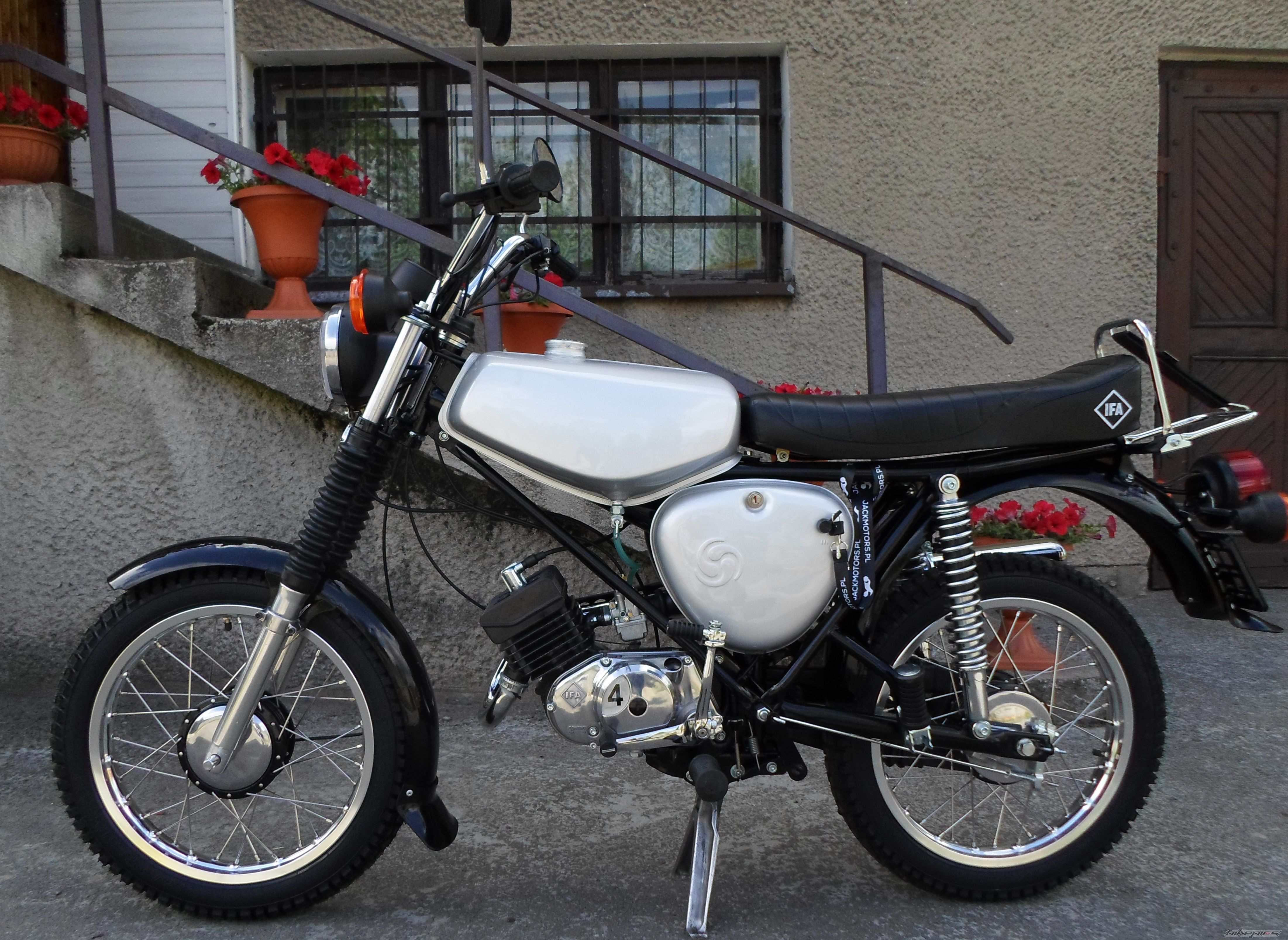 Photo 2742444