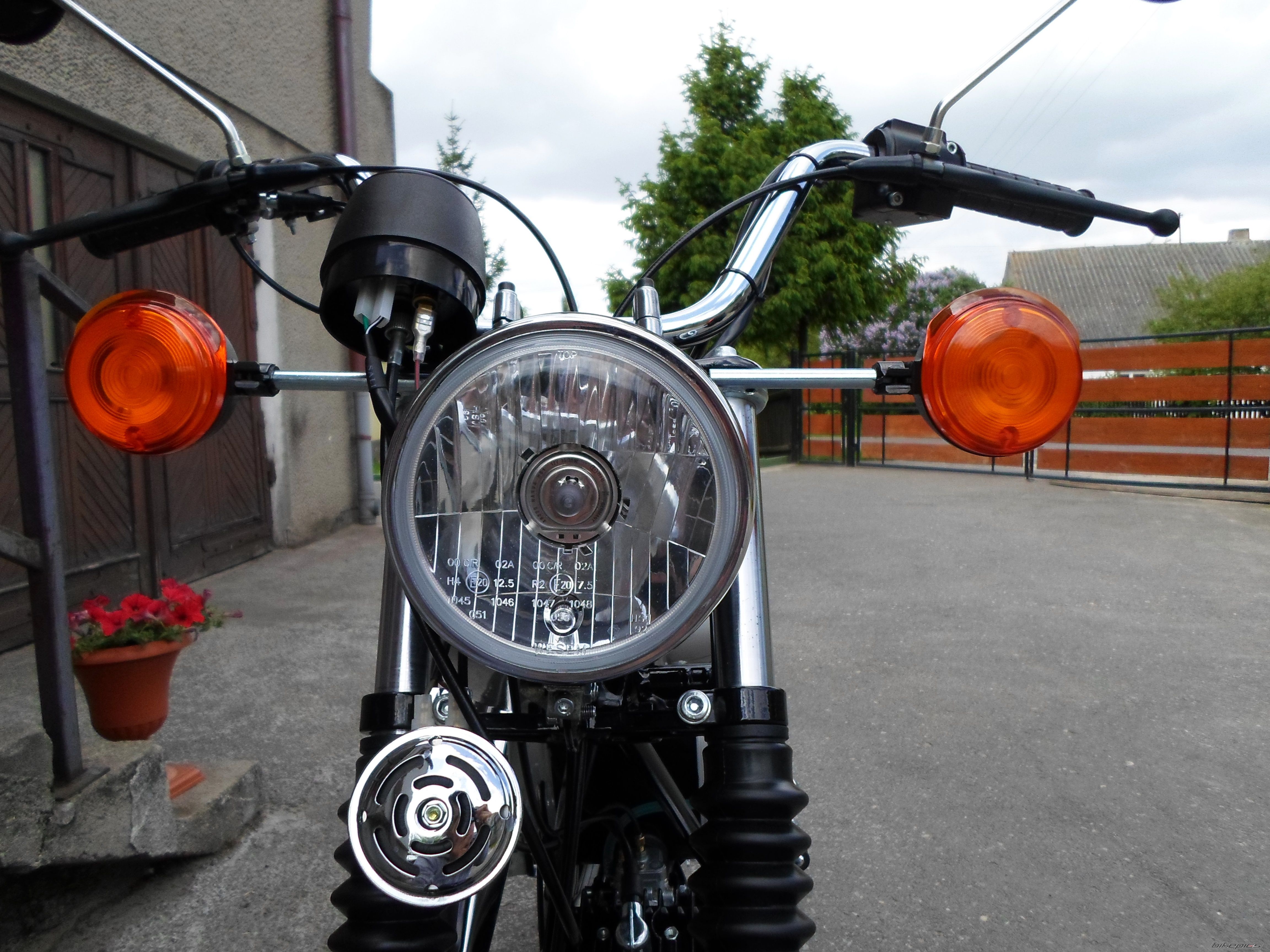 Photo 2742449