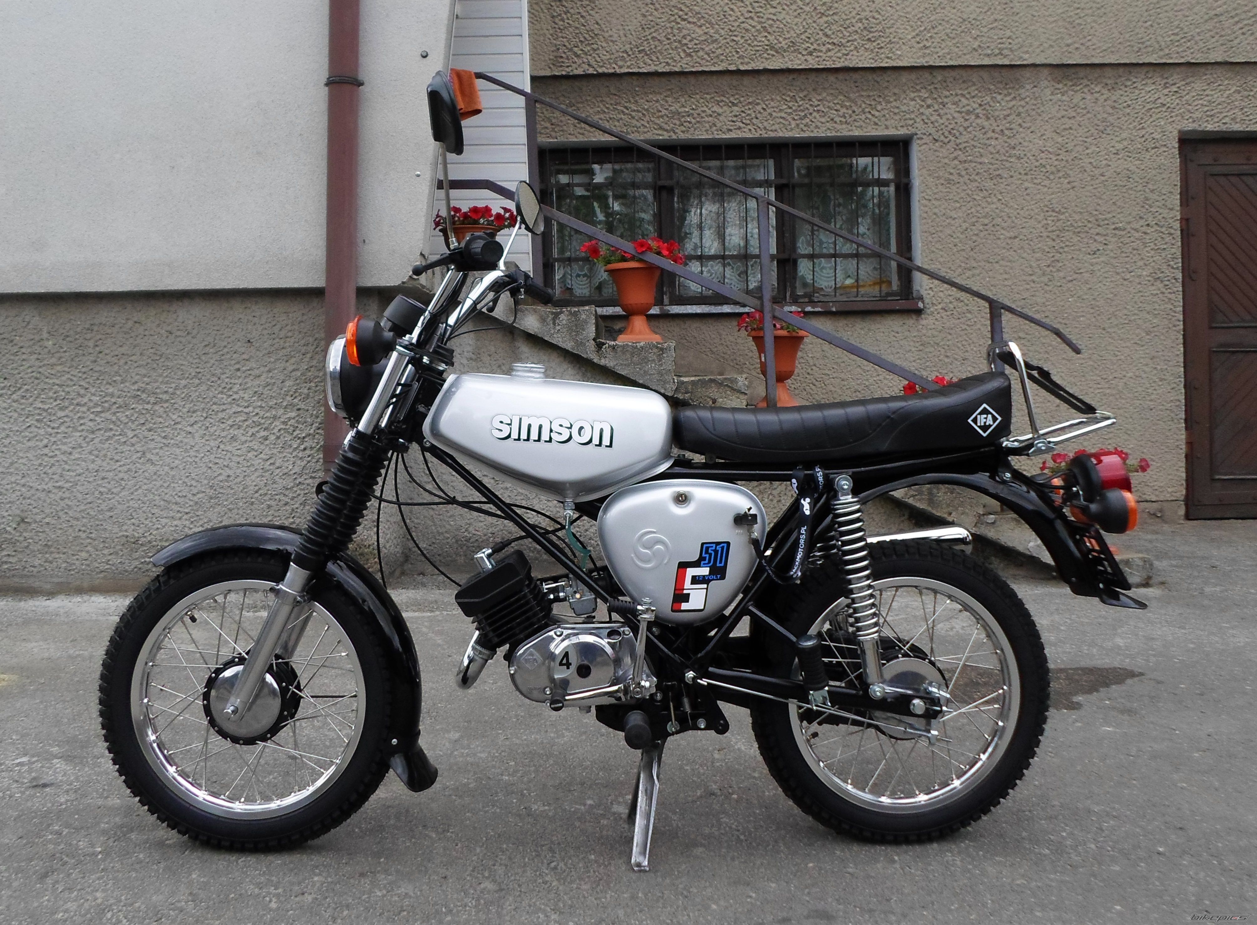 Photo 2742451
