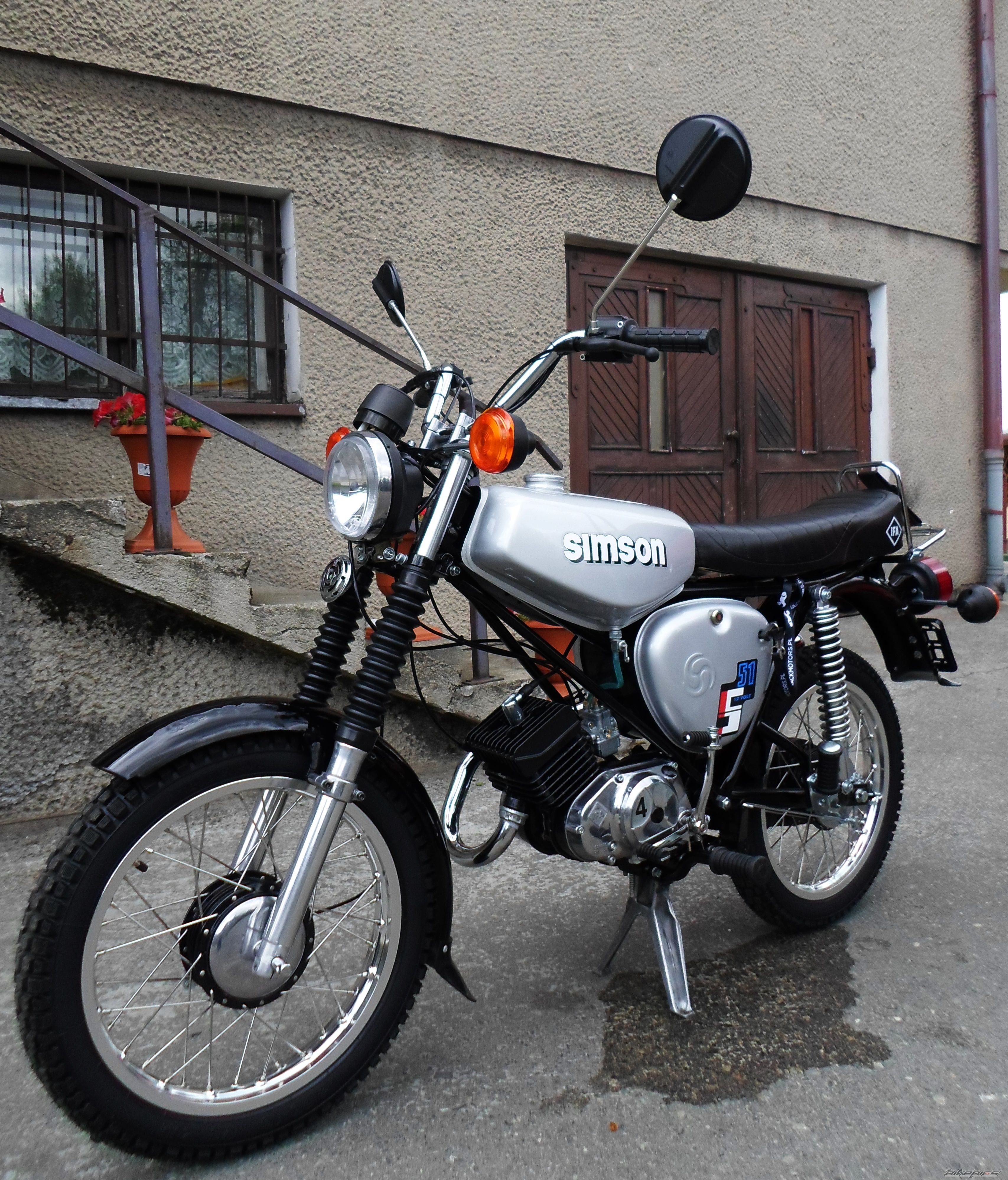 Photo 2742453