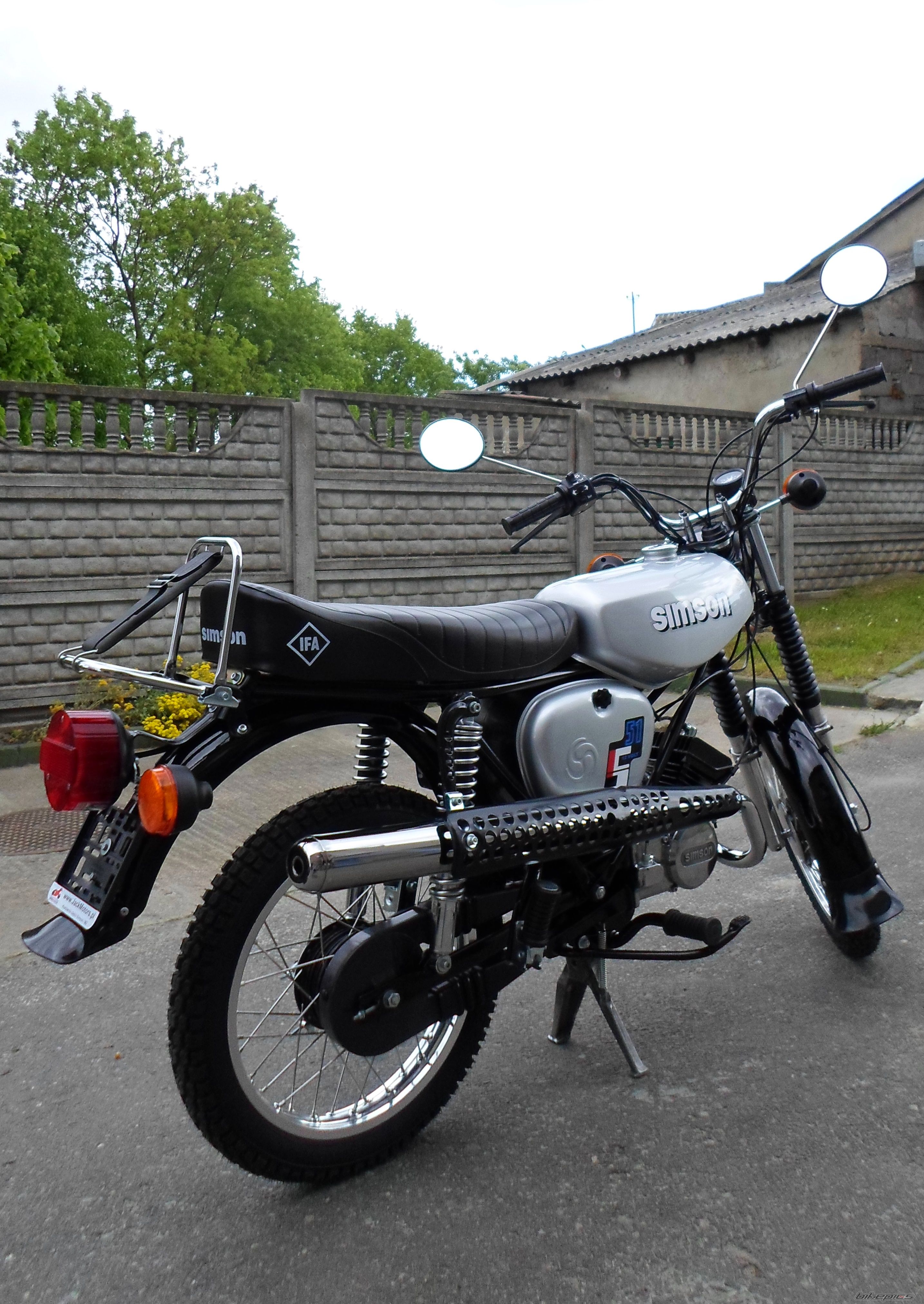 Photo 2742454