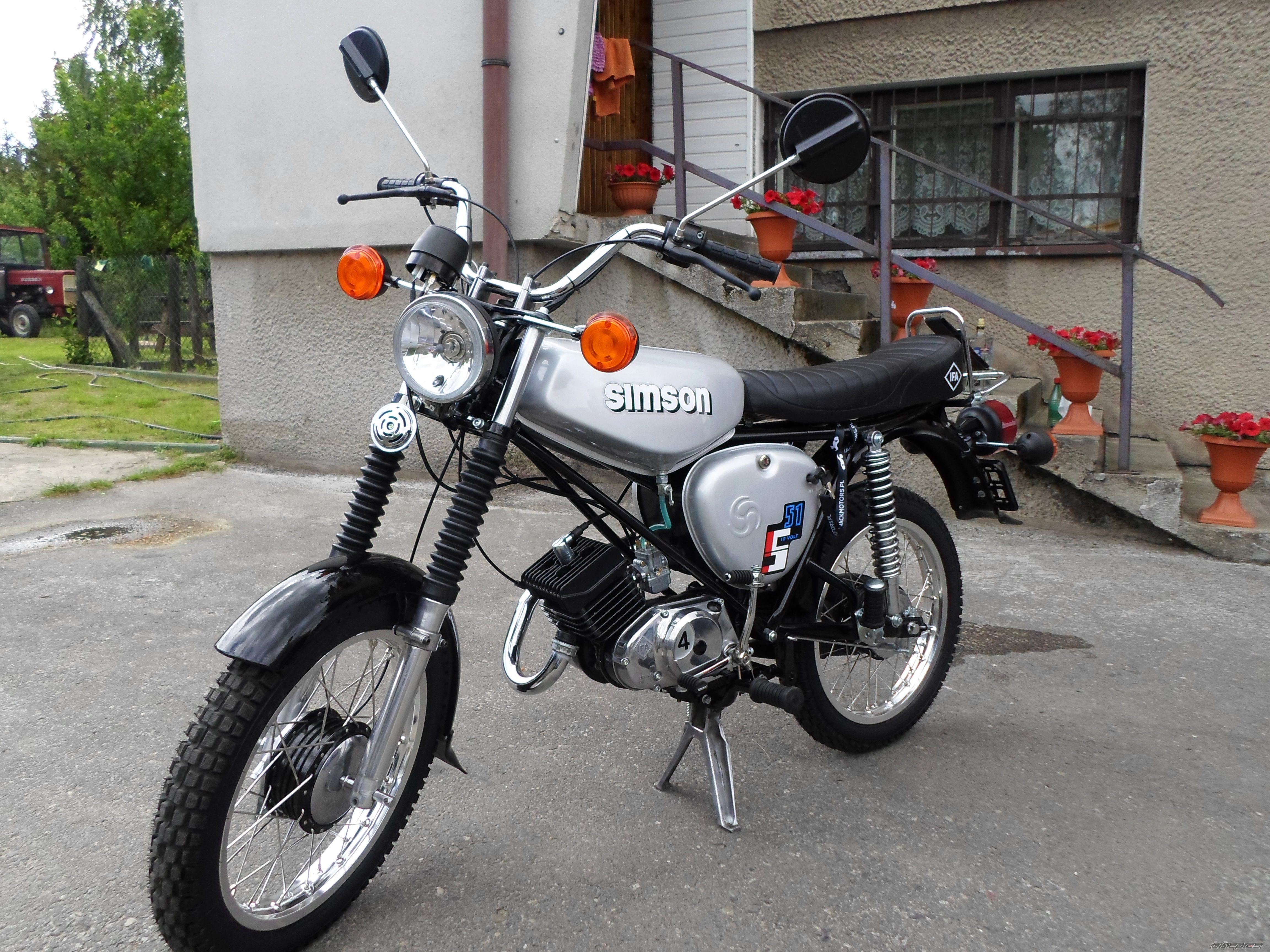 Photo 2742455
