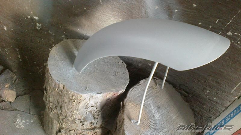 Photo 2742456