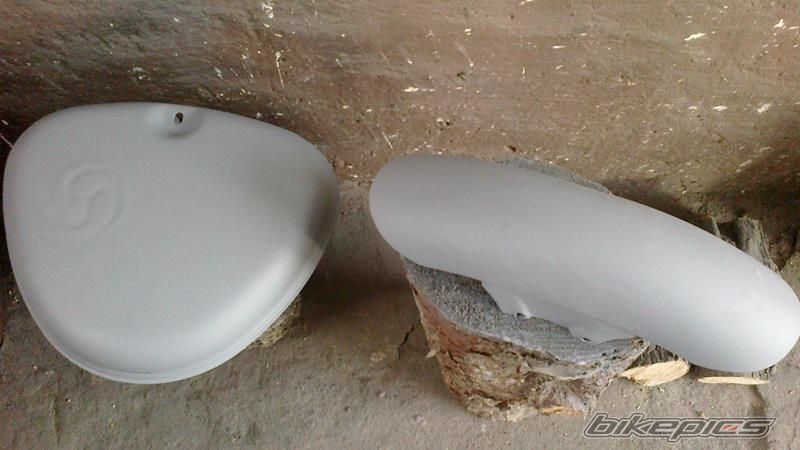 Photo 2742457