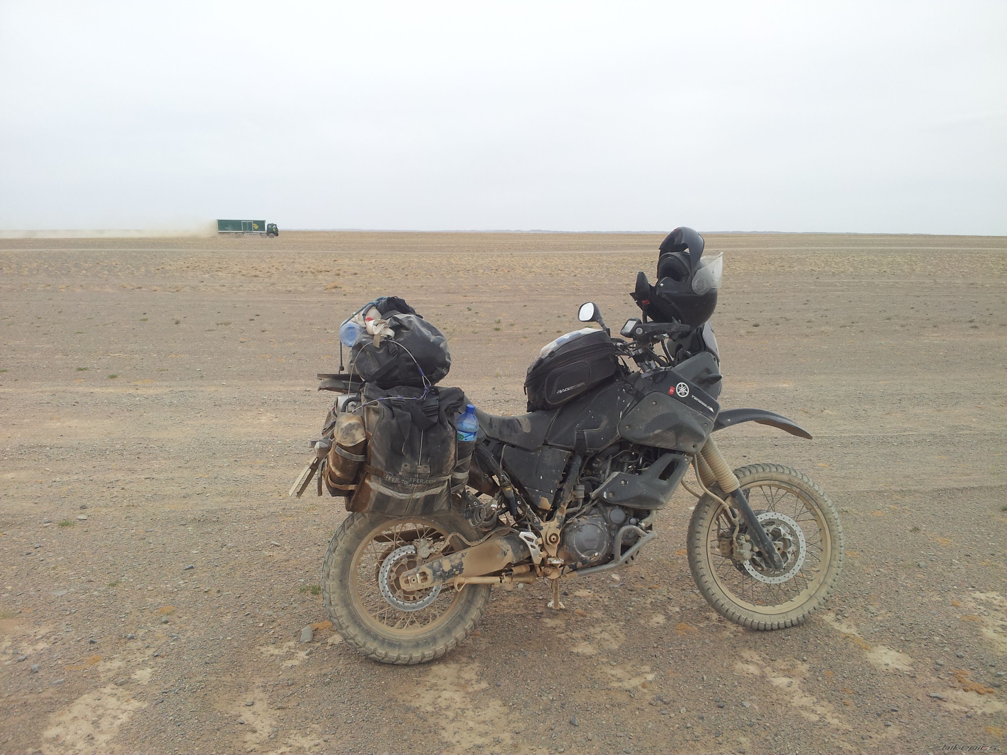 Photo 2742458