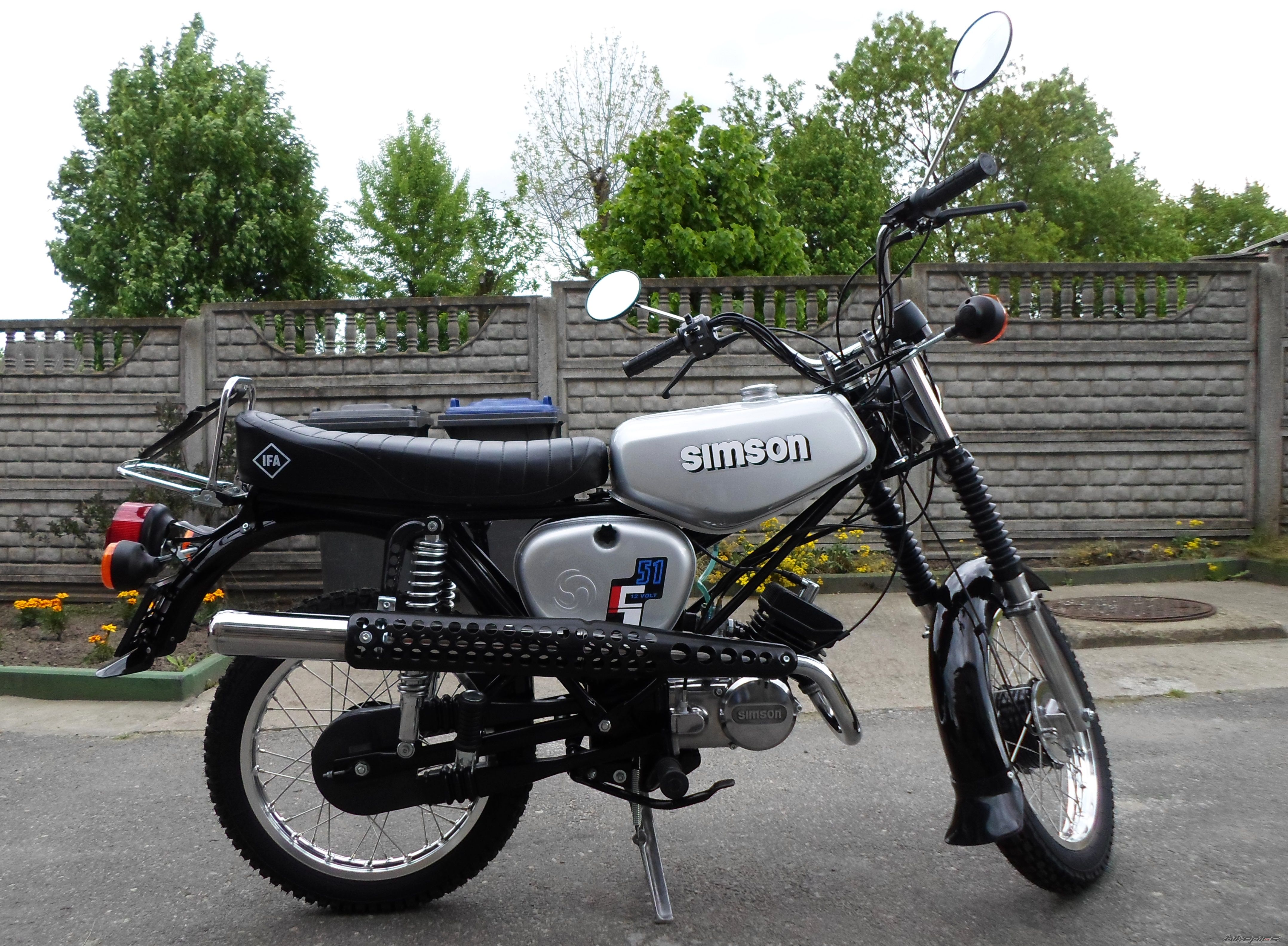 Photo 2742459