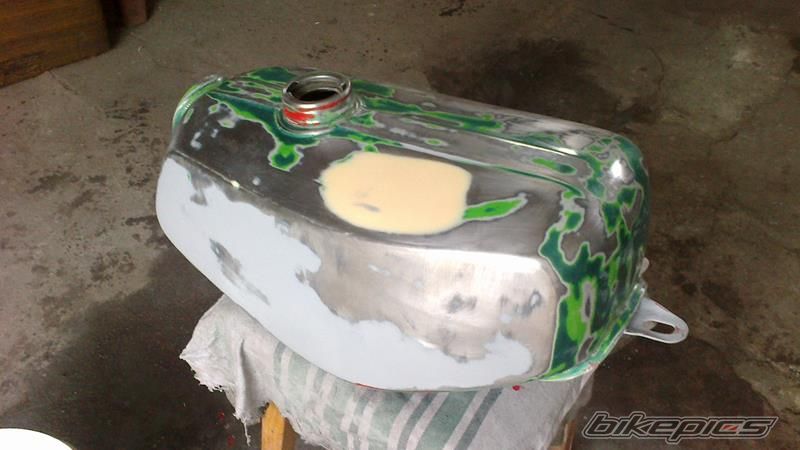 Photo 2742460