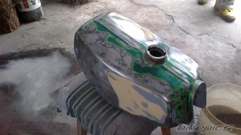 Photo 2742461