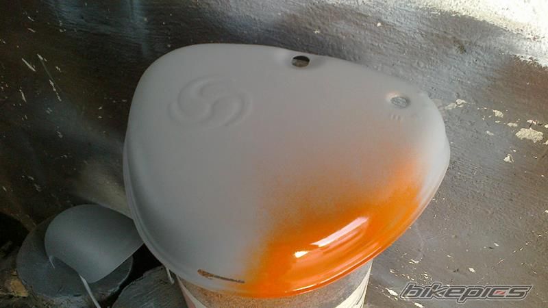 Photo 2742462