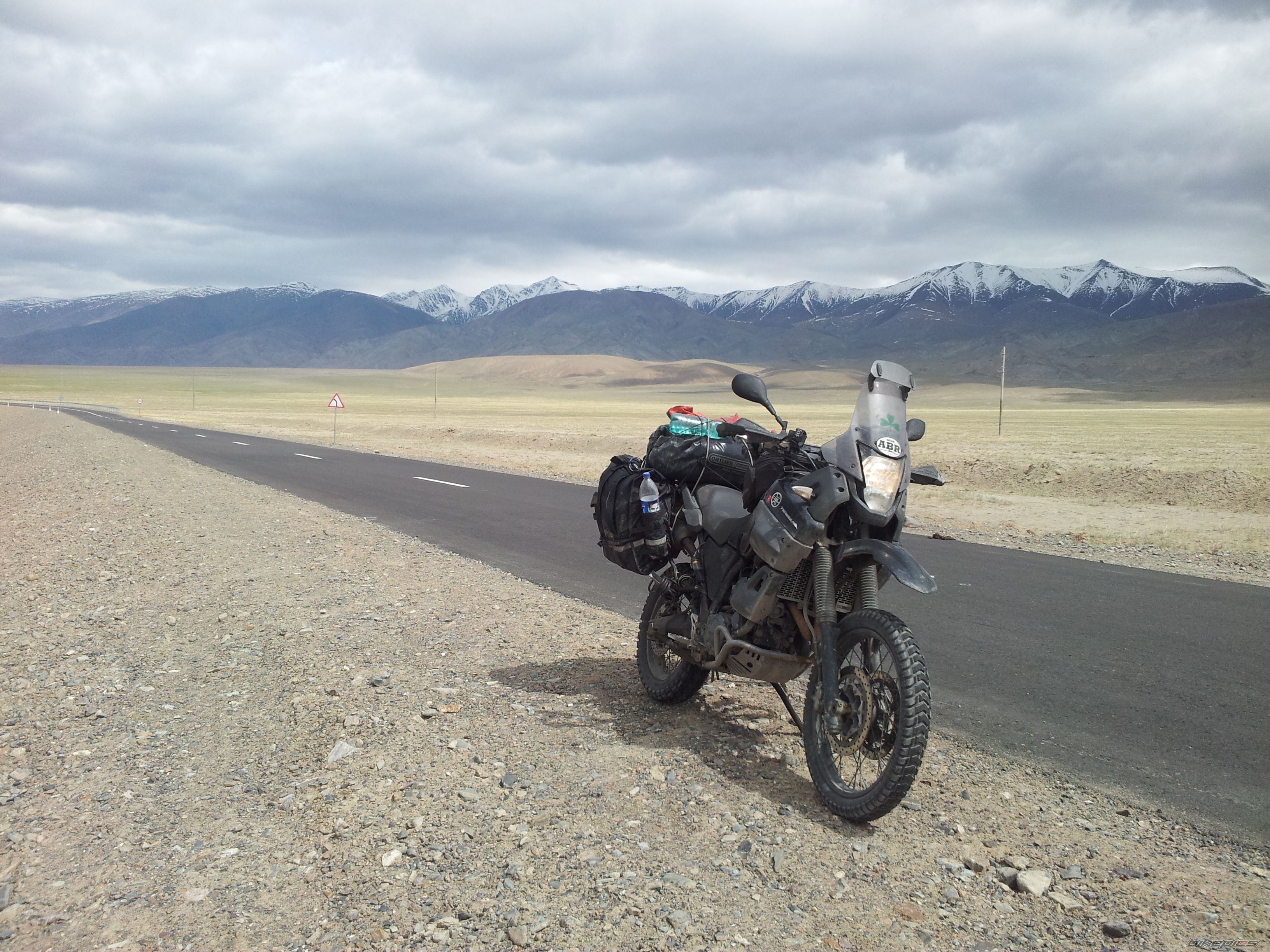 Photo 2742463
