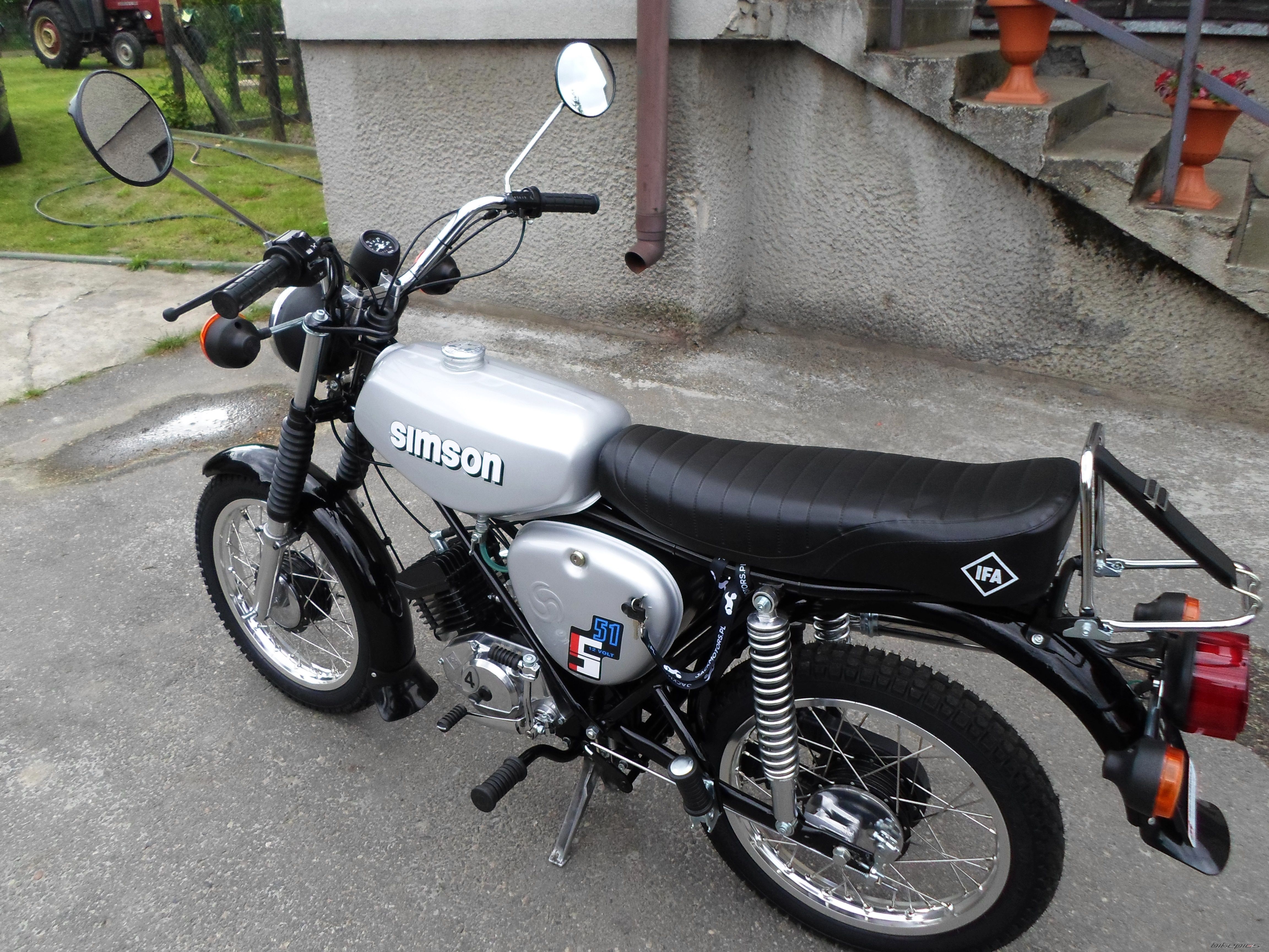 Photo 2742464