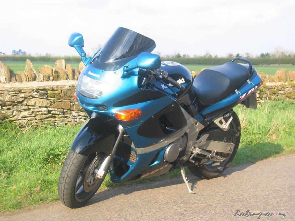 Photo 274248