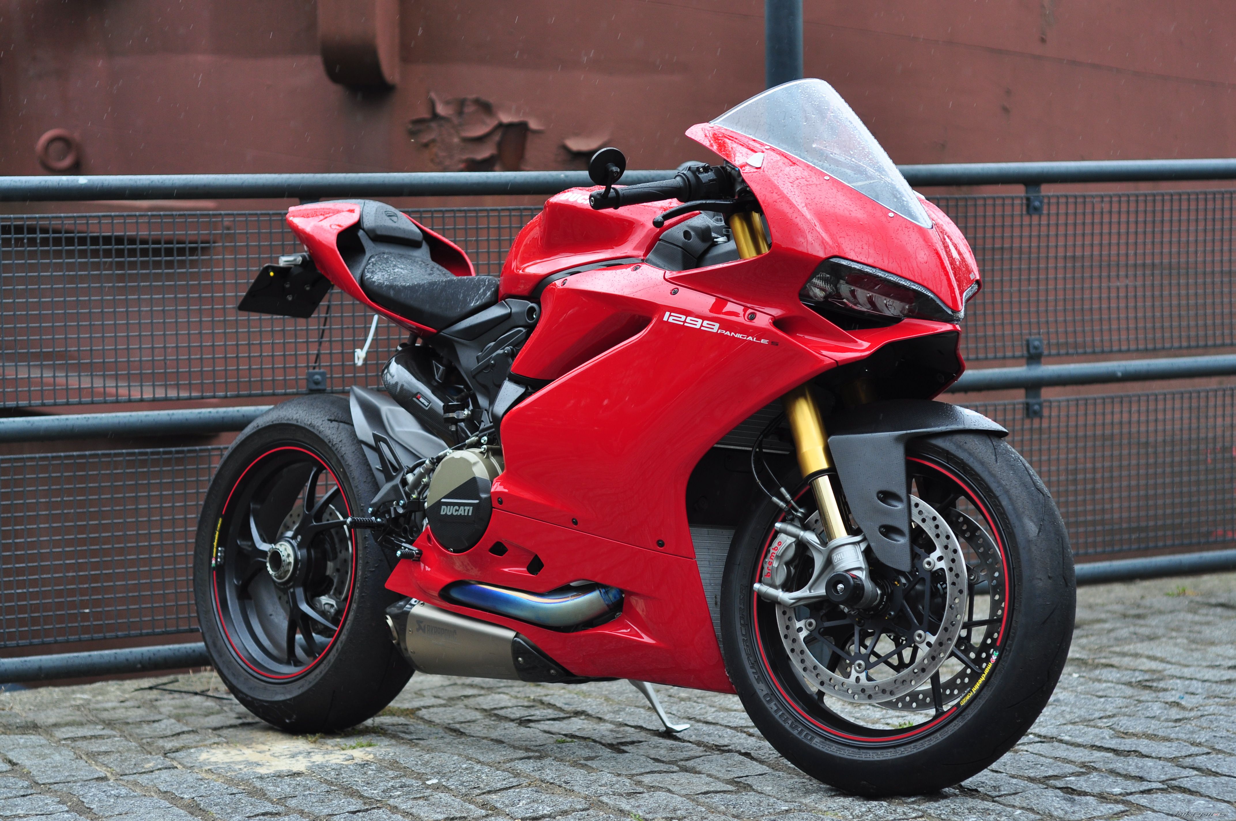 Bike Photo 2742484