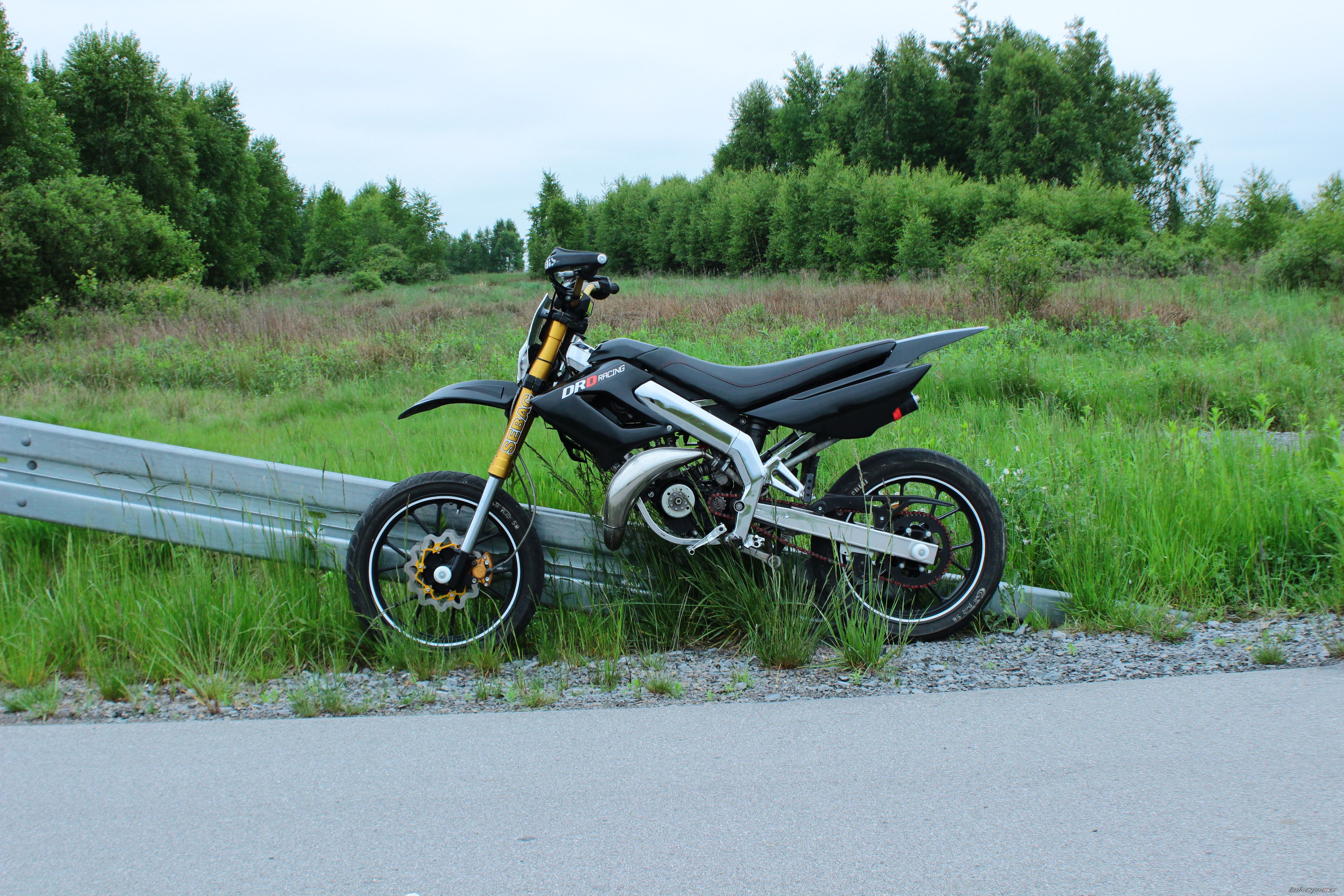 Photo 2742489
