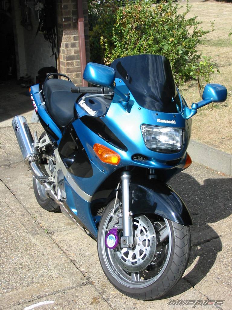 Photo 274249