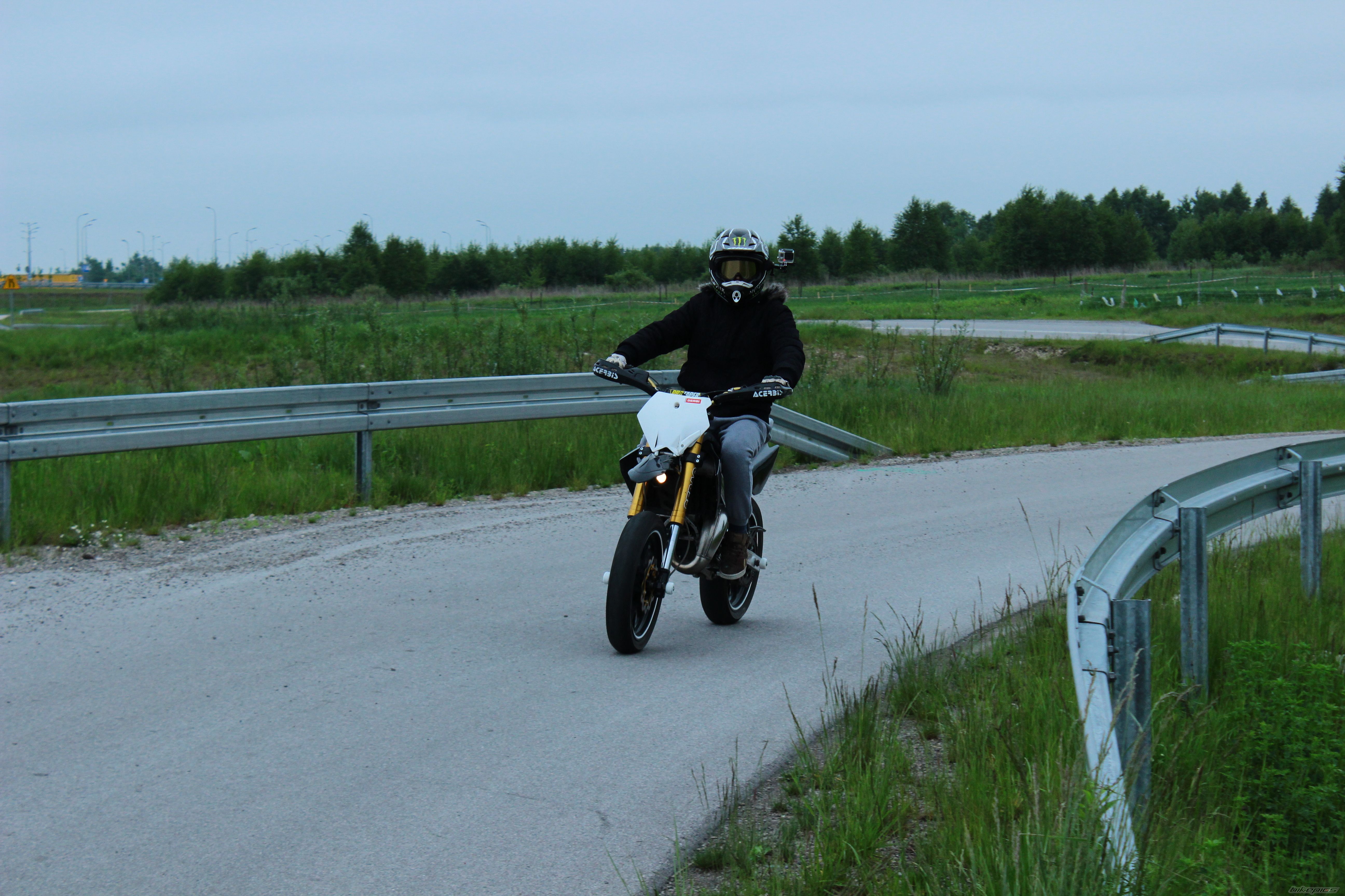 Bike Photo 2742490