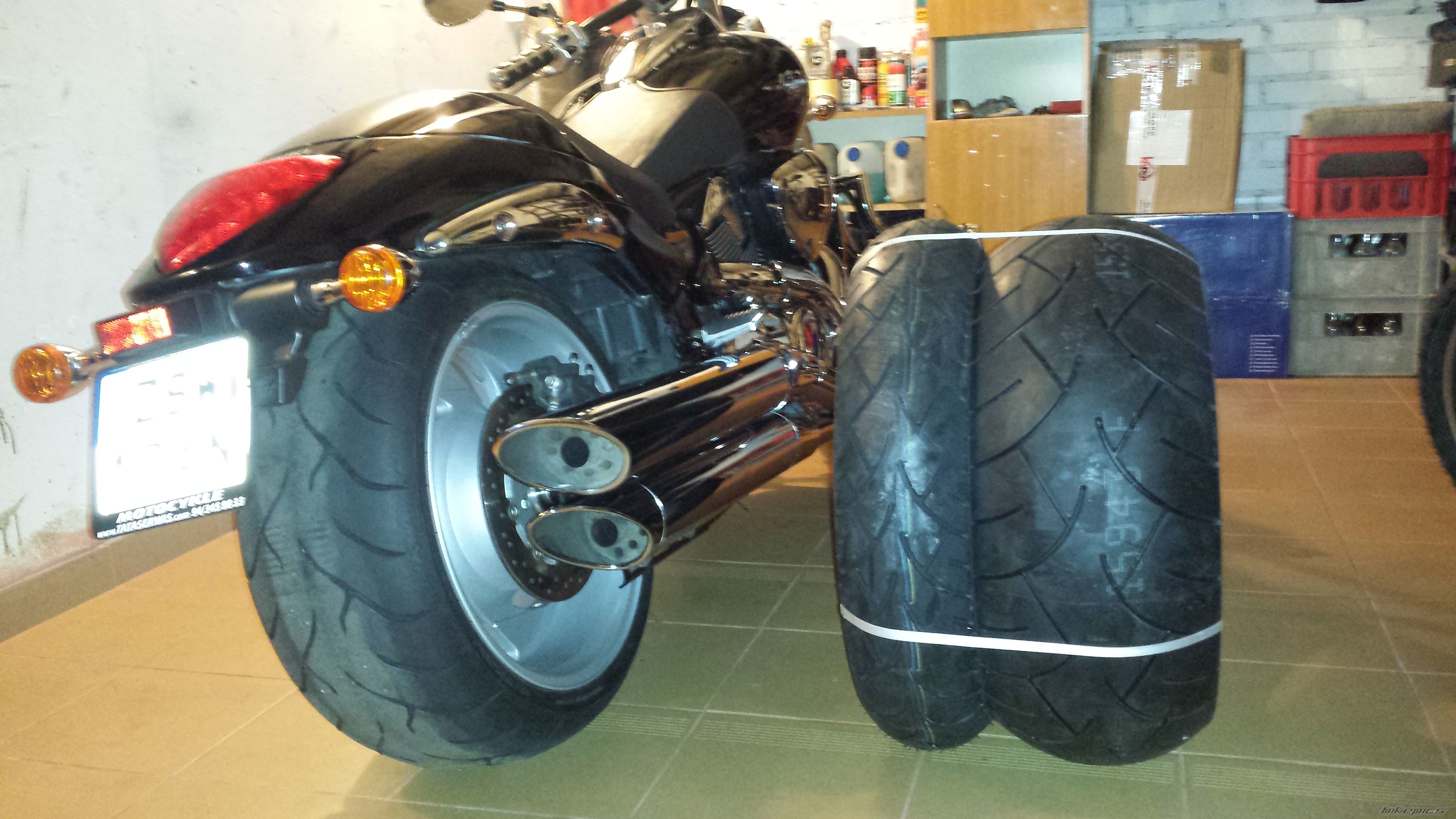 Bike Photo 2742495