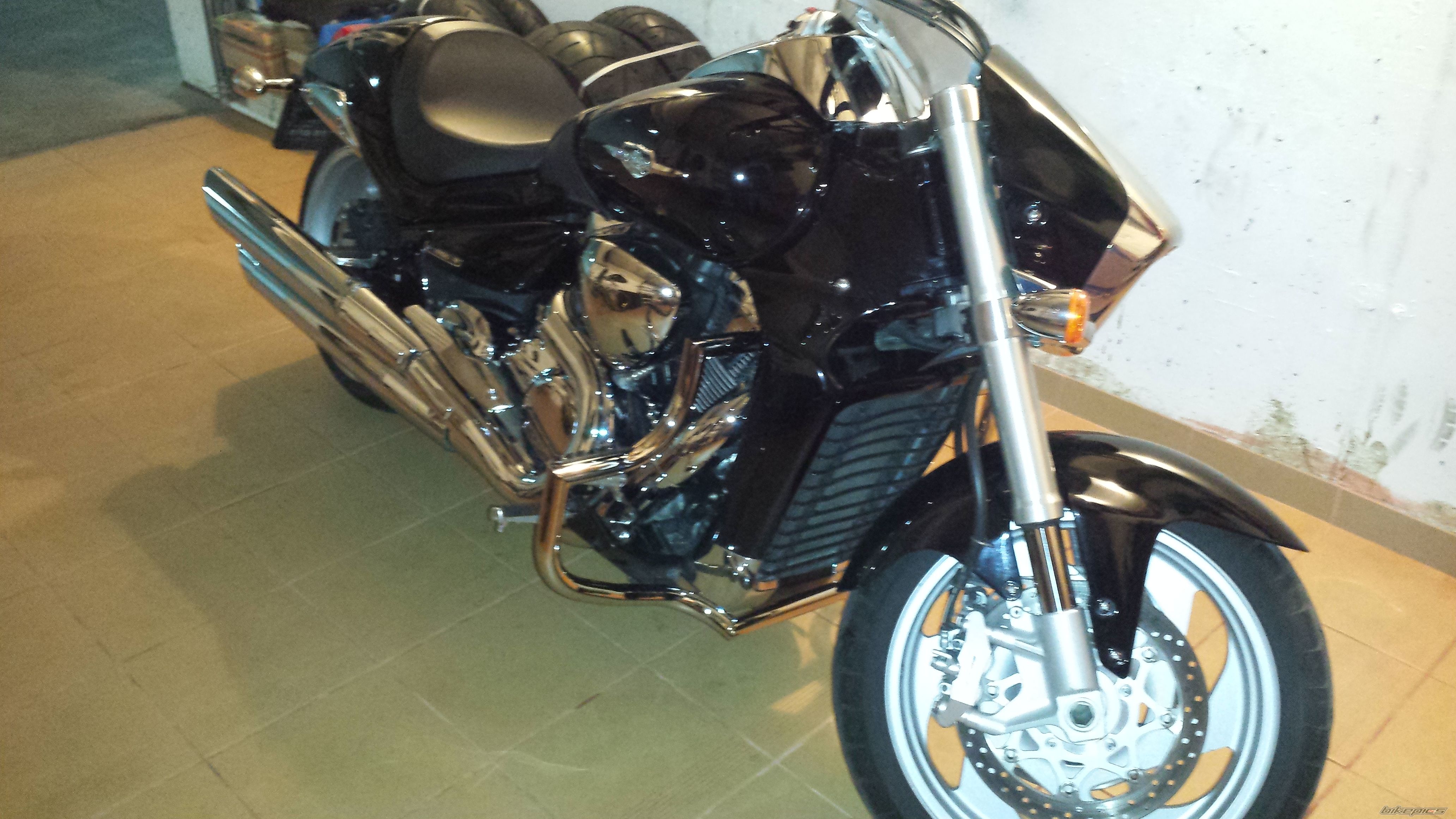 Bike Photo 2742496