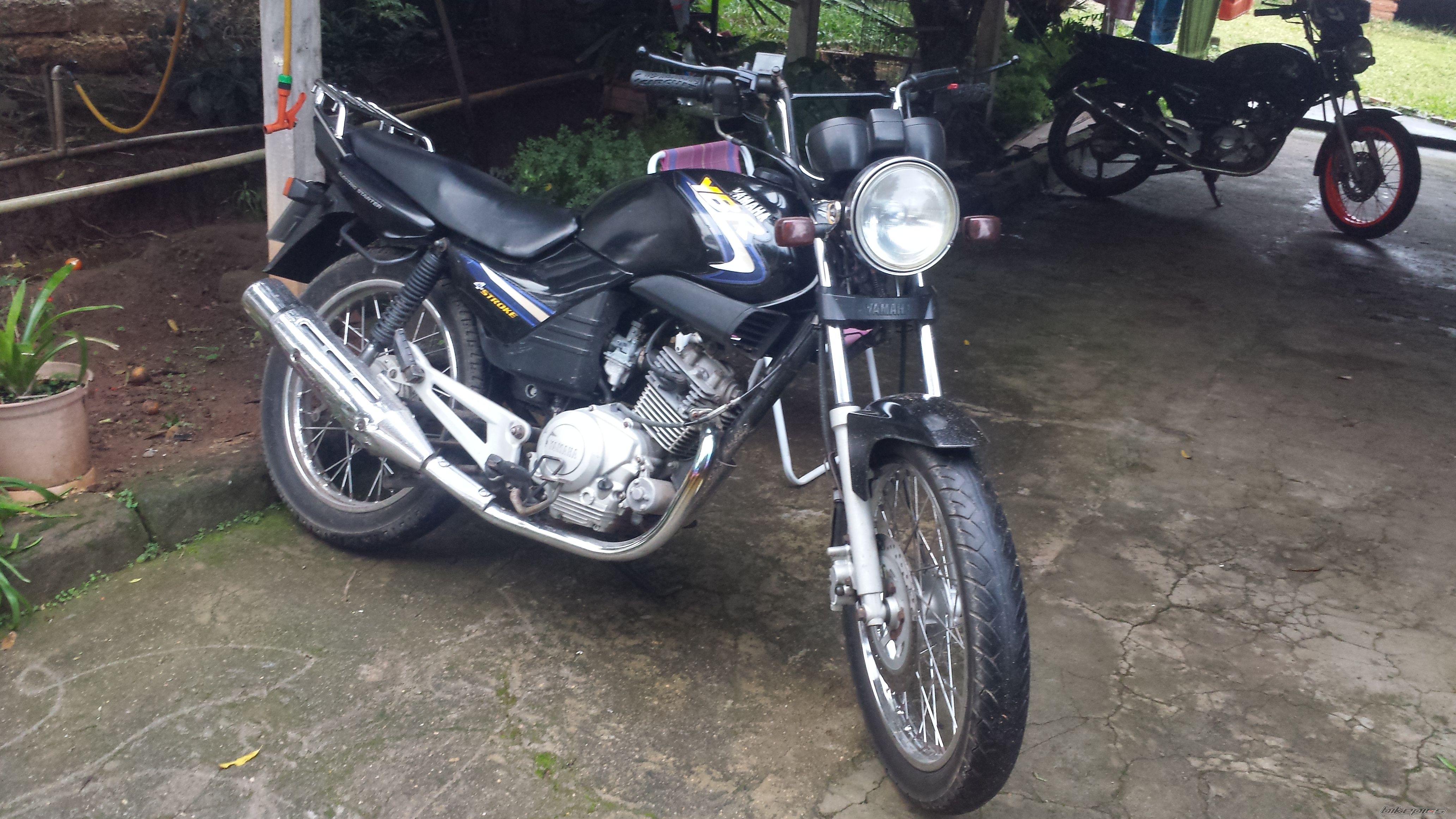 Photo 2742497