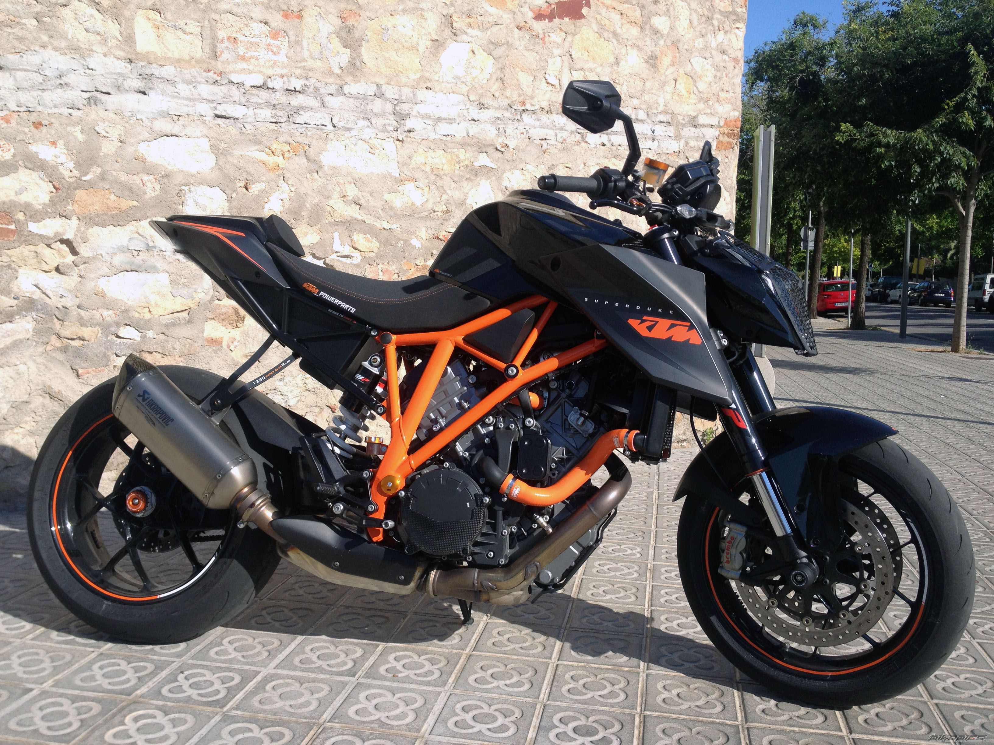 Bike Photo 2742499