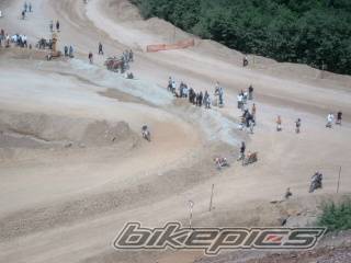 Photo 27425