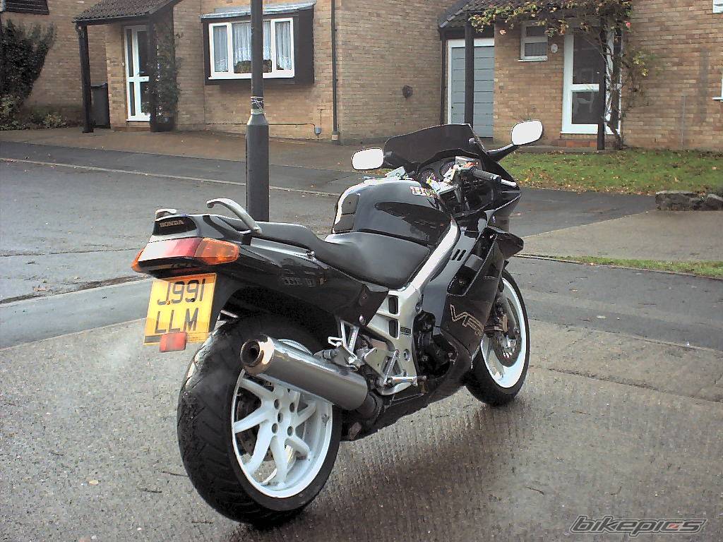 Photo 274250