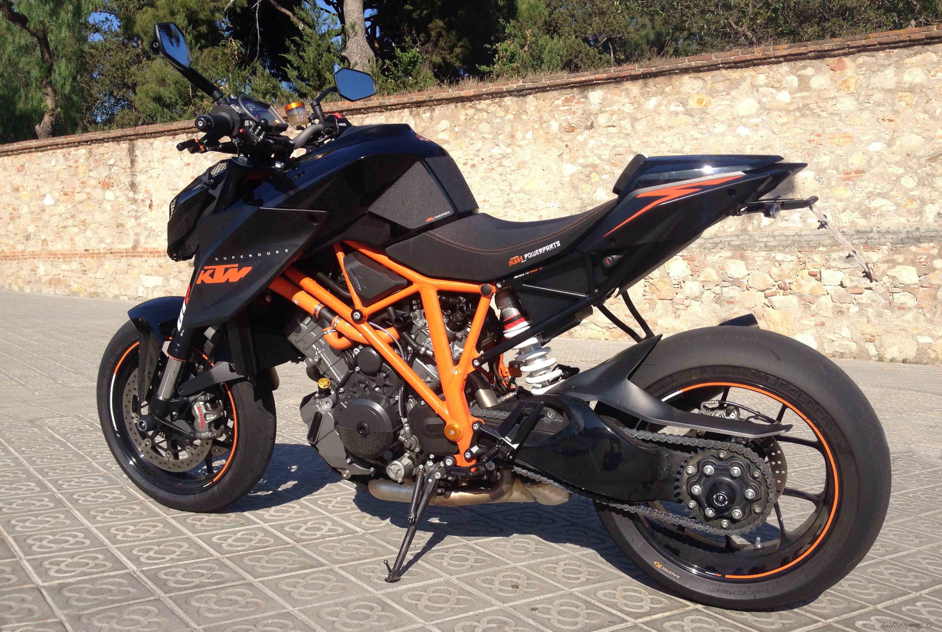 Bike Photo 2742500