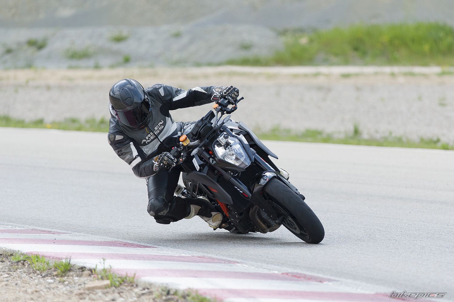 Bike Photo 2742501