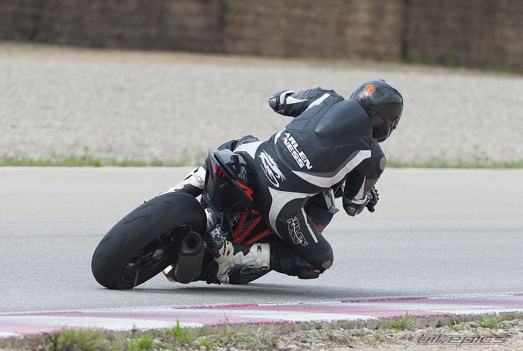 Bike Photo 2742502