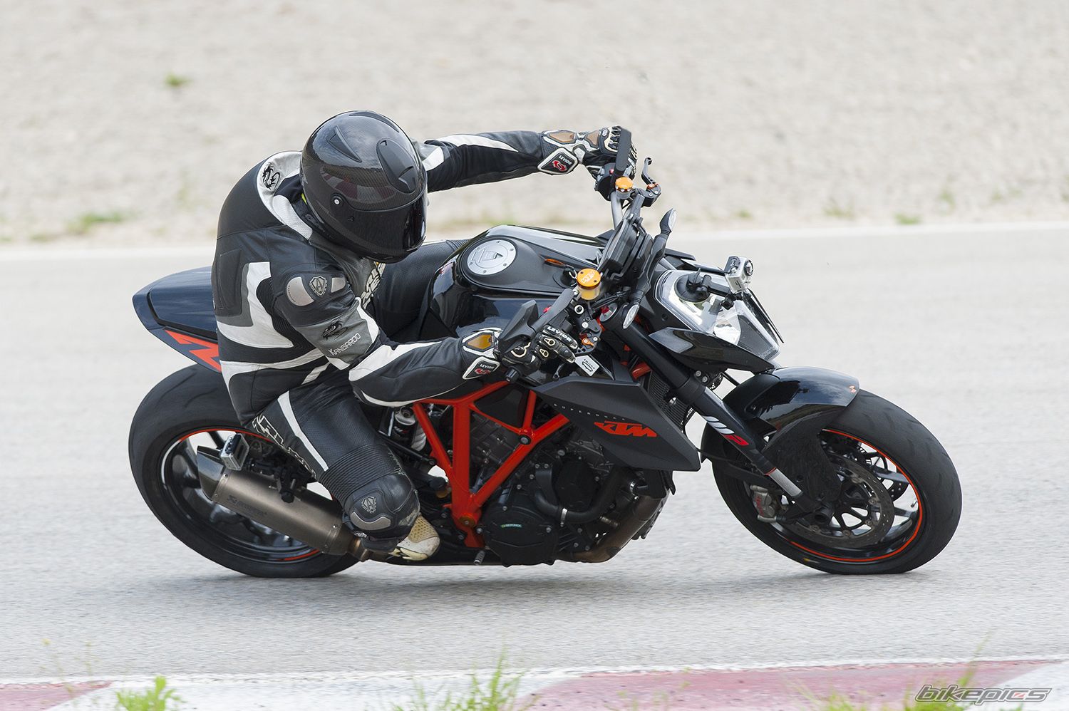 Bike Photo 2742504