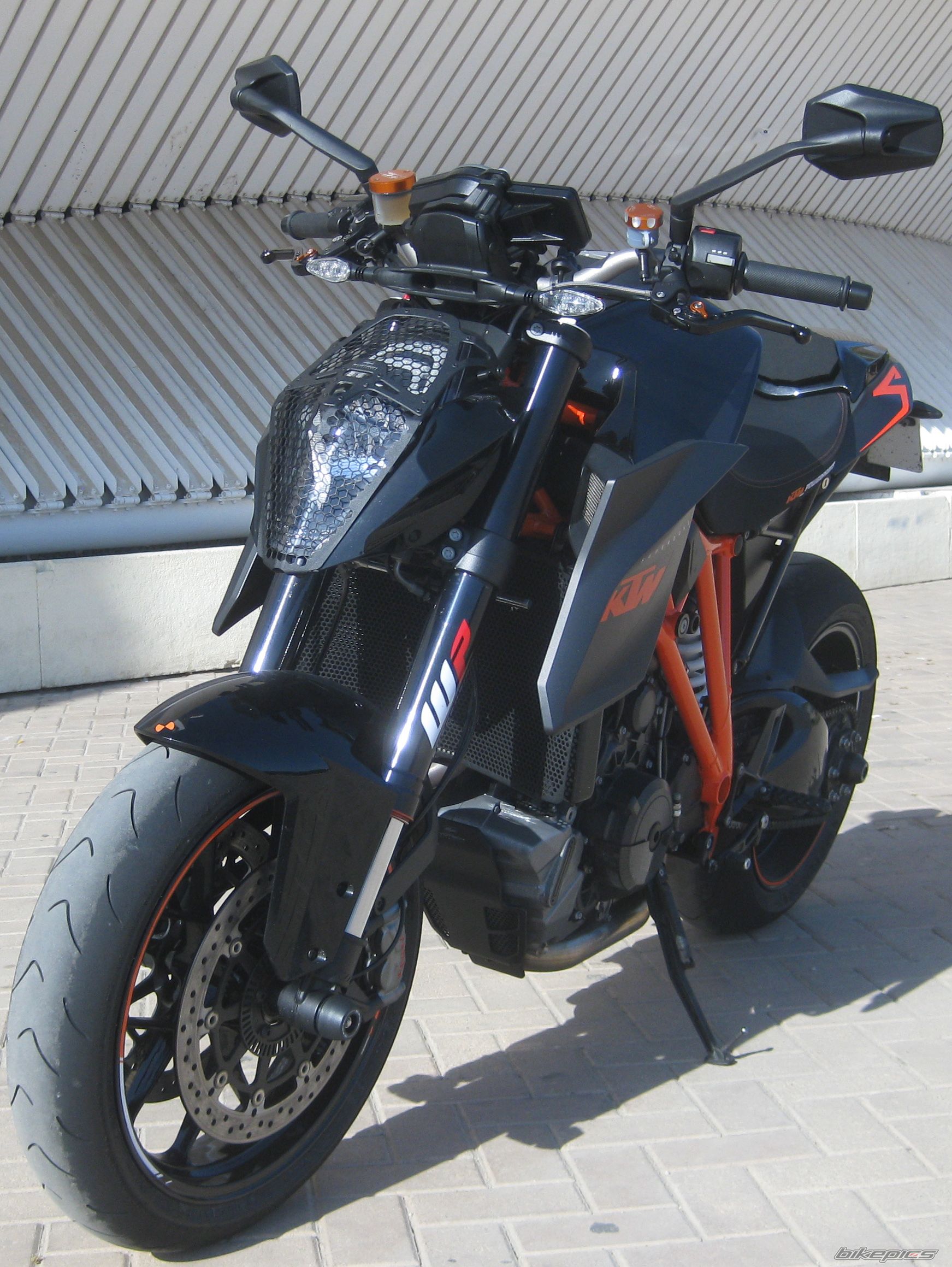 Bike Photo 2742505