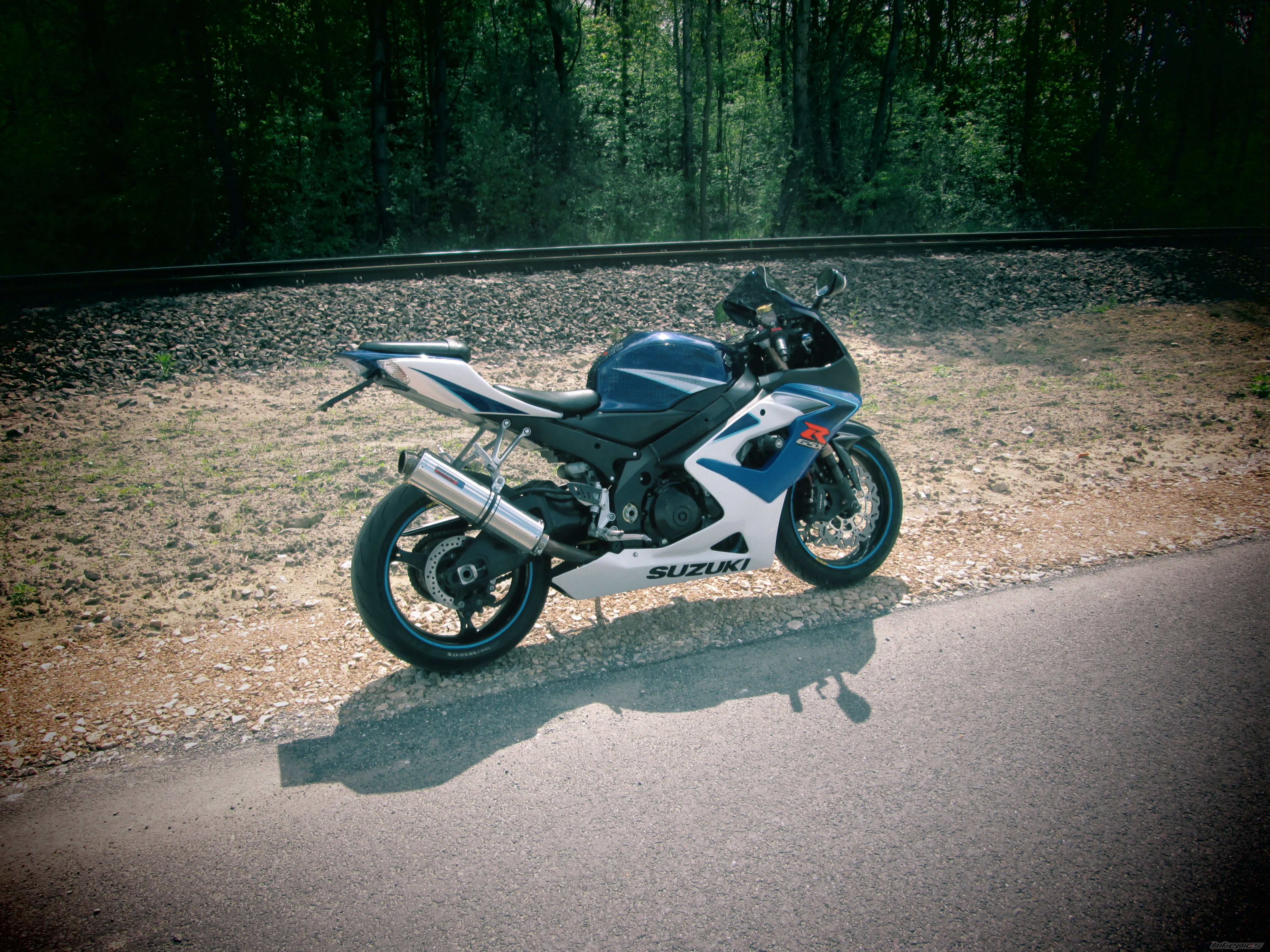 Bike Photo 2742506