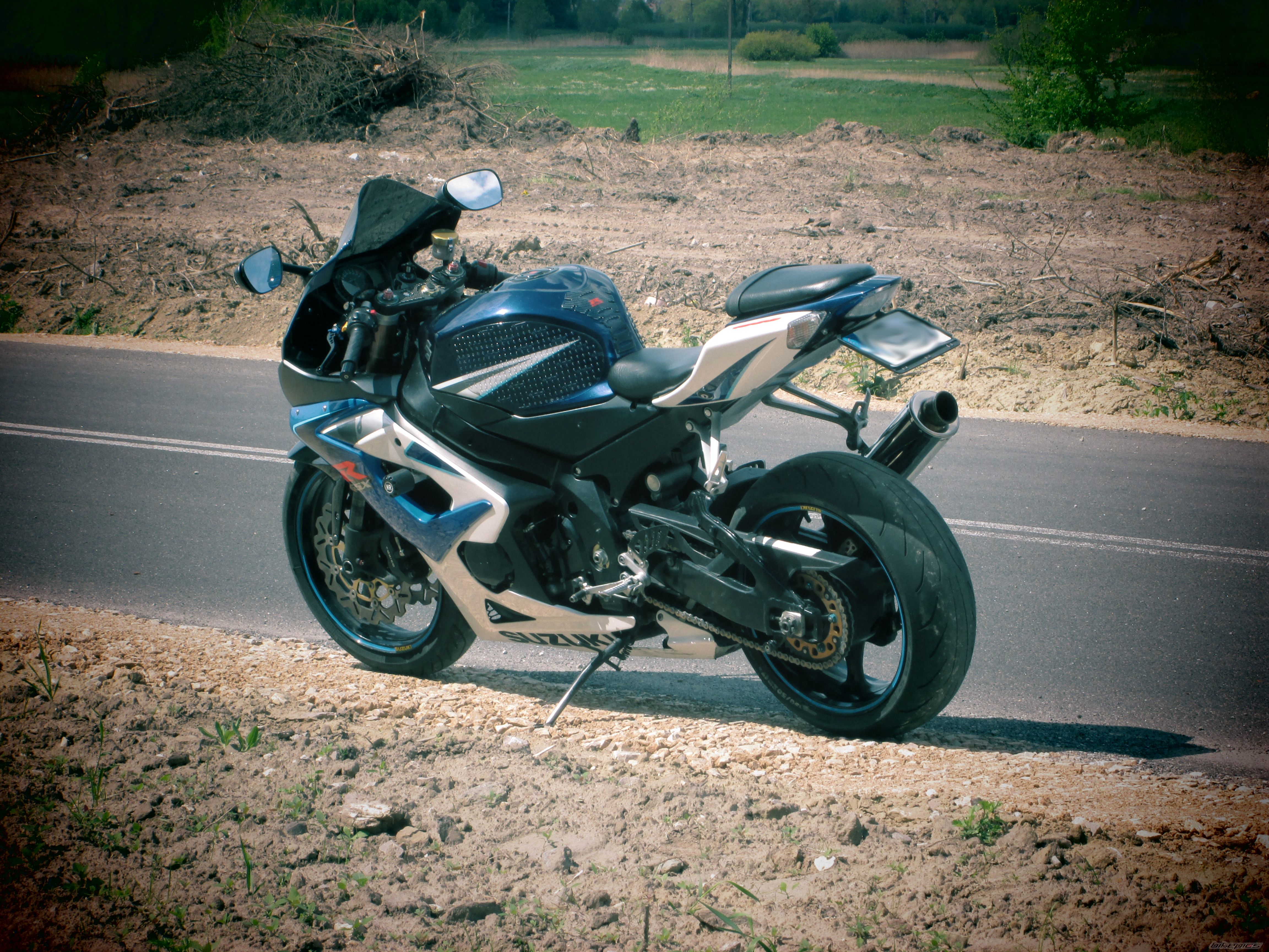 Bike Photo 2742507